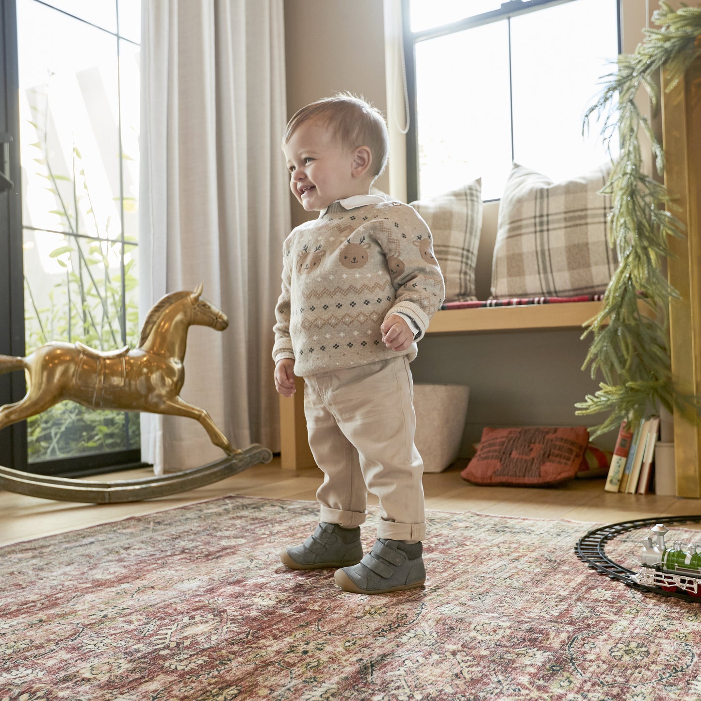 soft-motion-martin-boot-littlekid-grey__Grey_11