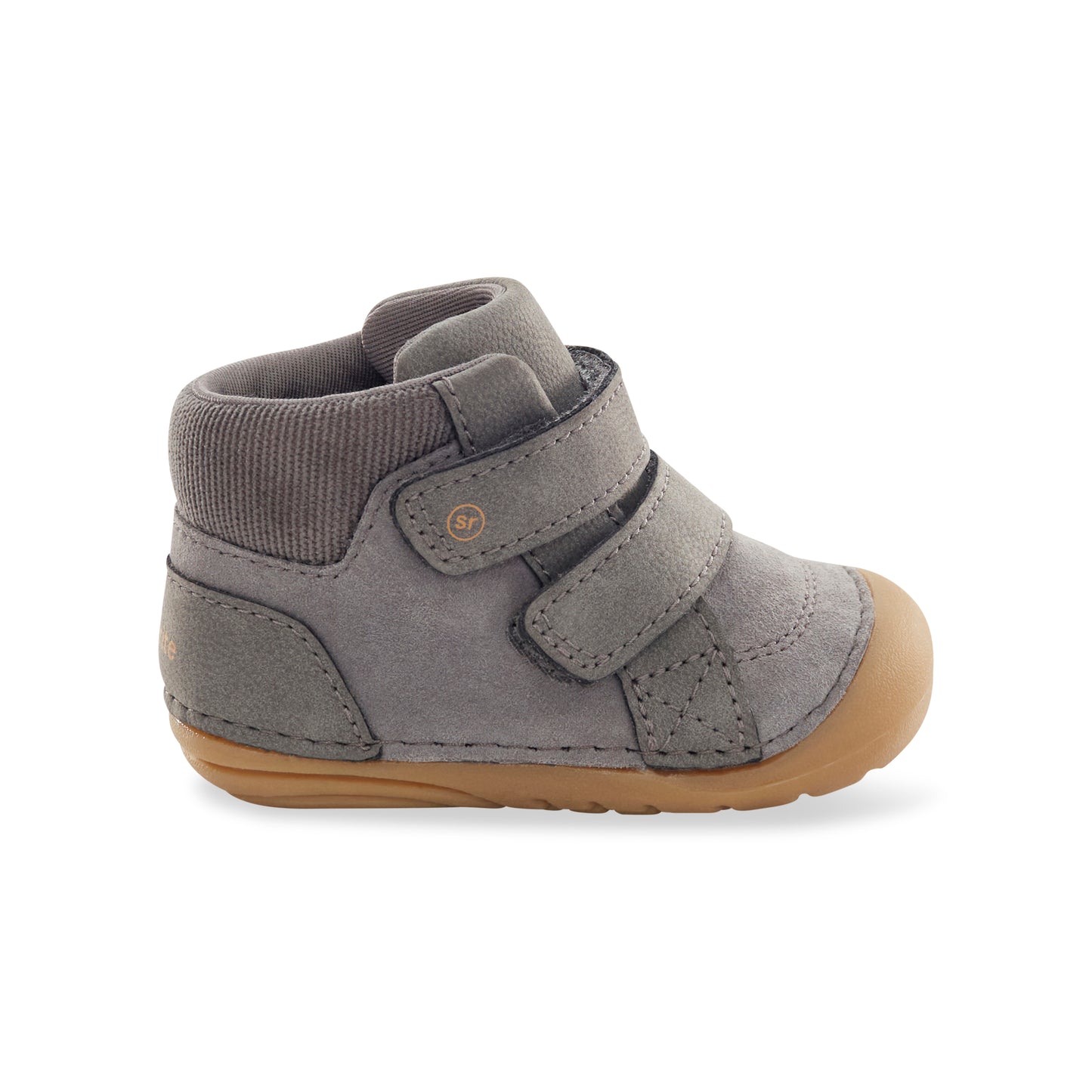 soft-motion-martin-boot-littlekid-grey__Grey_1