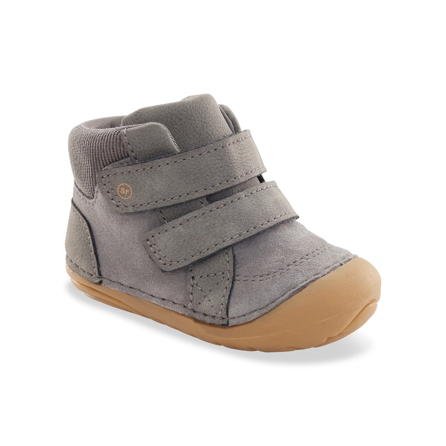 soft-motion-martin-boot-littlekid-grey__Grey_2