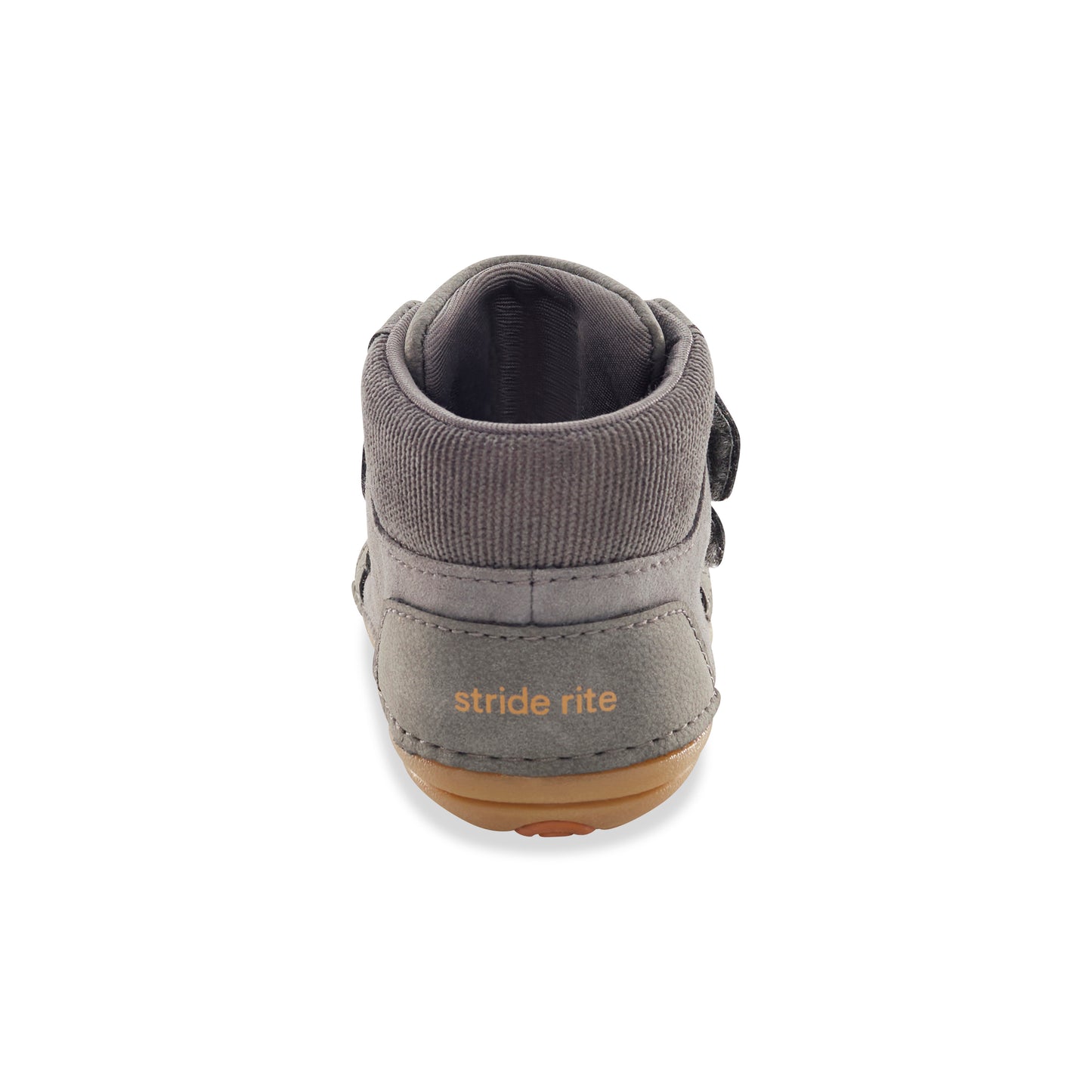 soft-motion-martin-boot-littlekid-grey__Grey_3