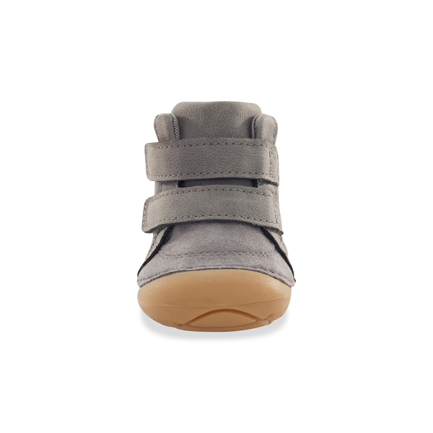 soft-motion-martin-boot-littlekid-grey__Grey_4