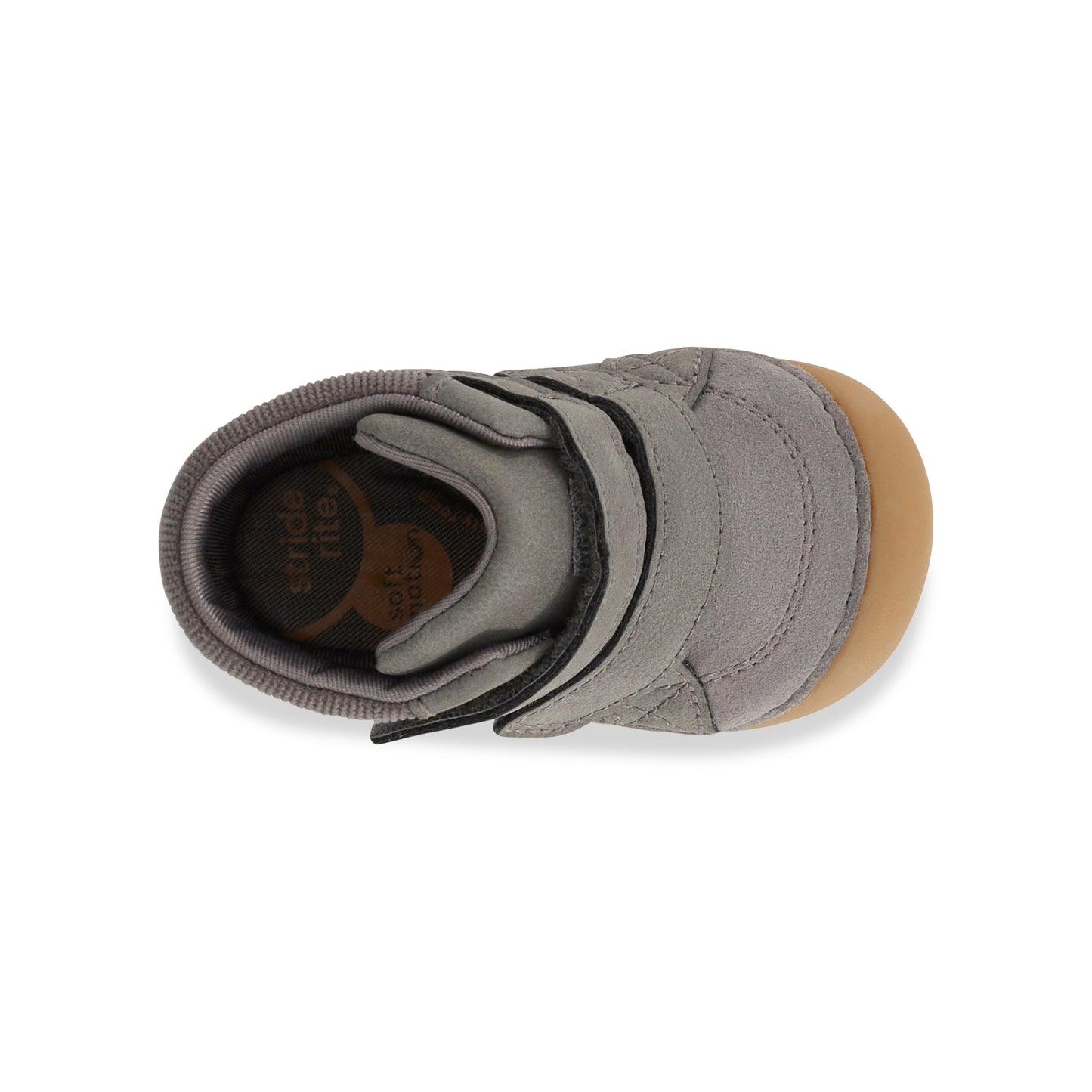 soft-motion-martin-boot-littlekid-grey__Grey_5