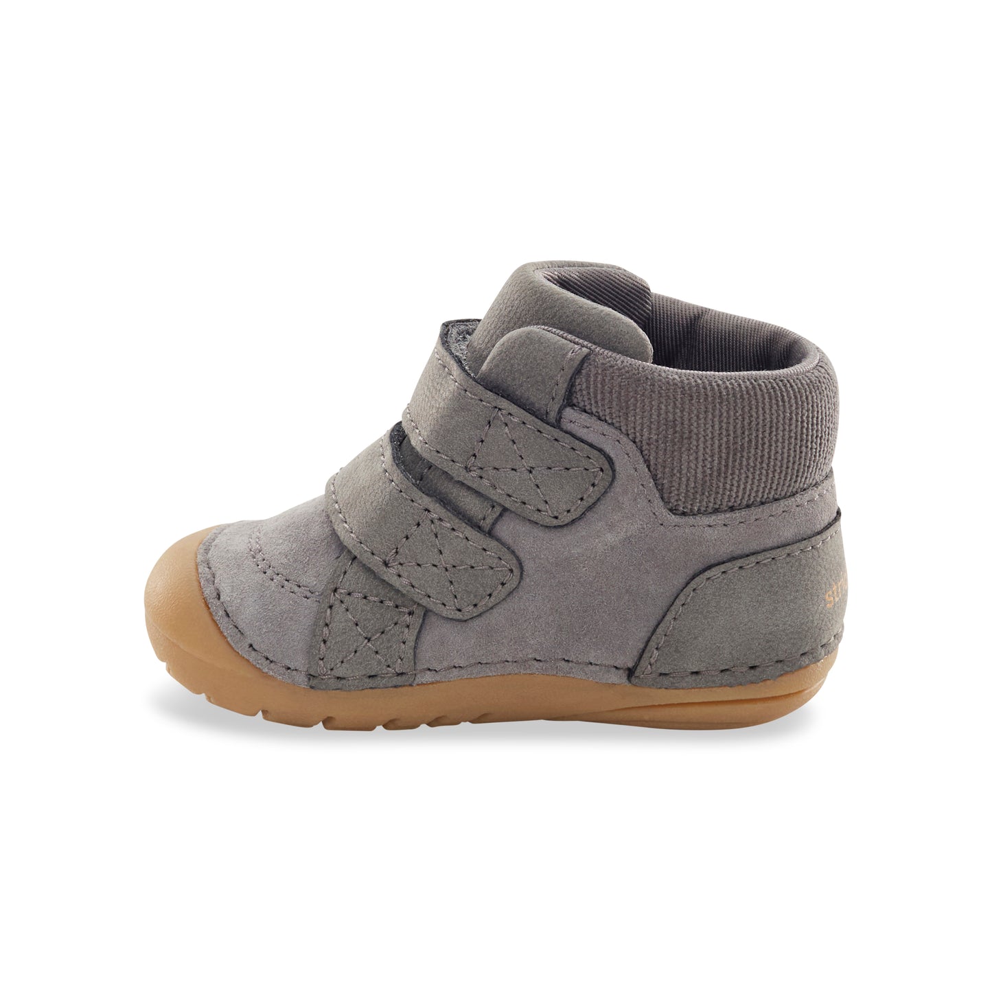 soft-motion-martin-boot-littlekid-grey__Grey_8