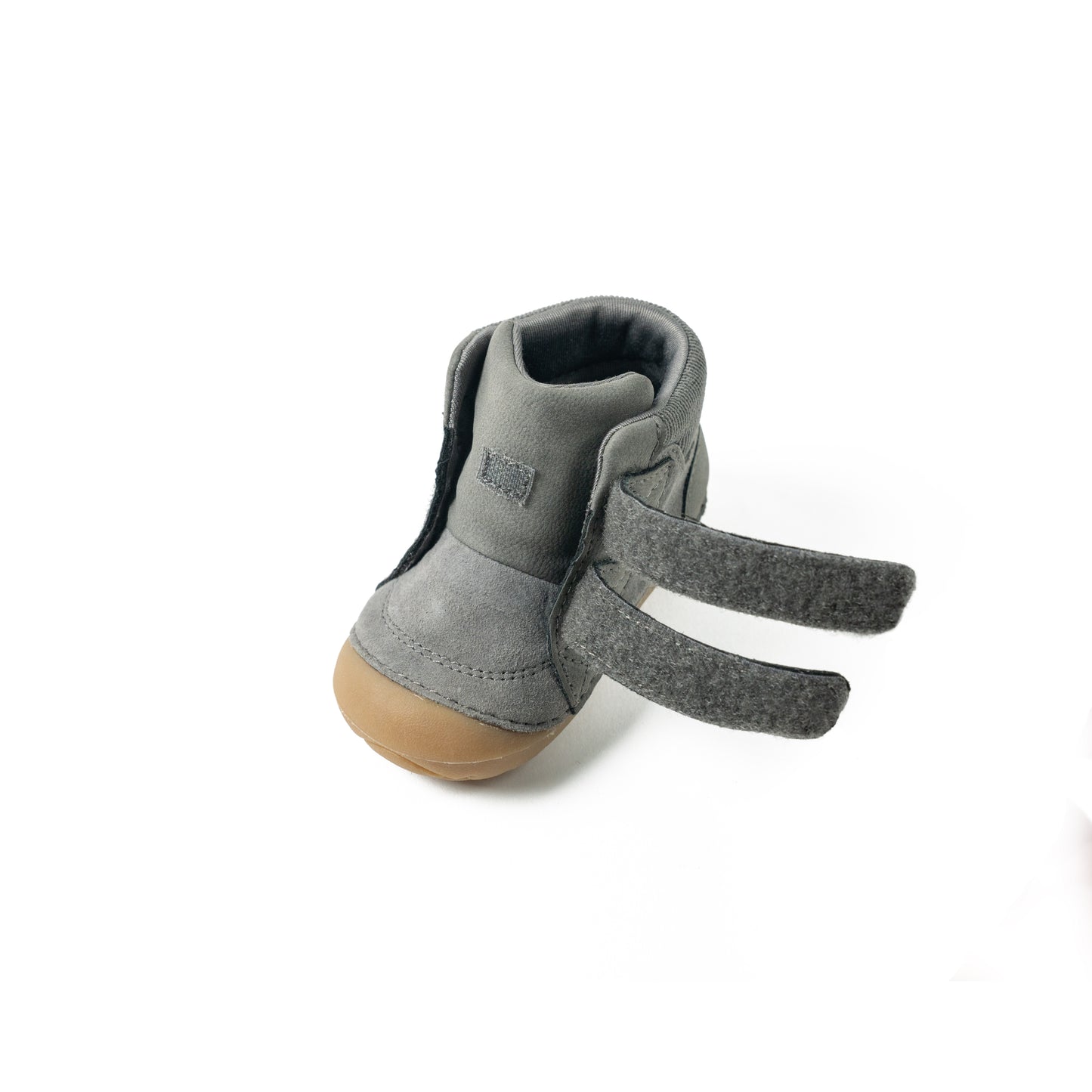 soft-motion-martin-boot-littlekid-grey__Grey_9