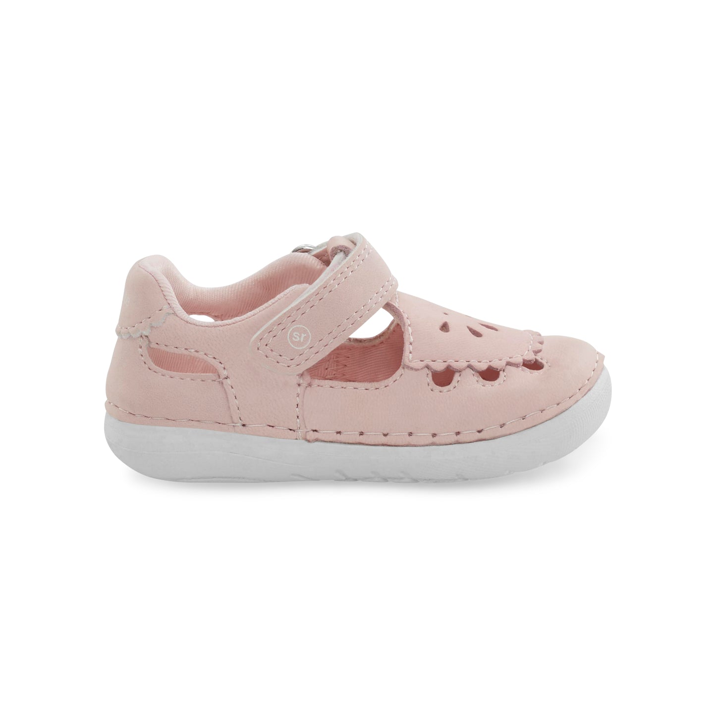 soft-motion-noelle-sandal-littlekid__Pink_1