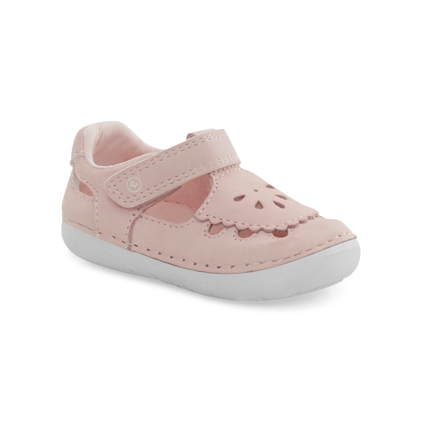 soft-motion-noelle-sandal-littlekid__Pink_2