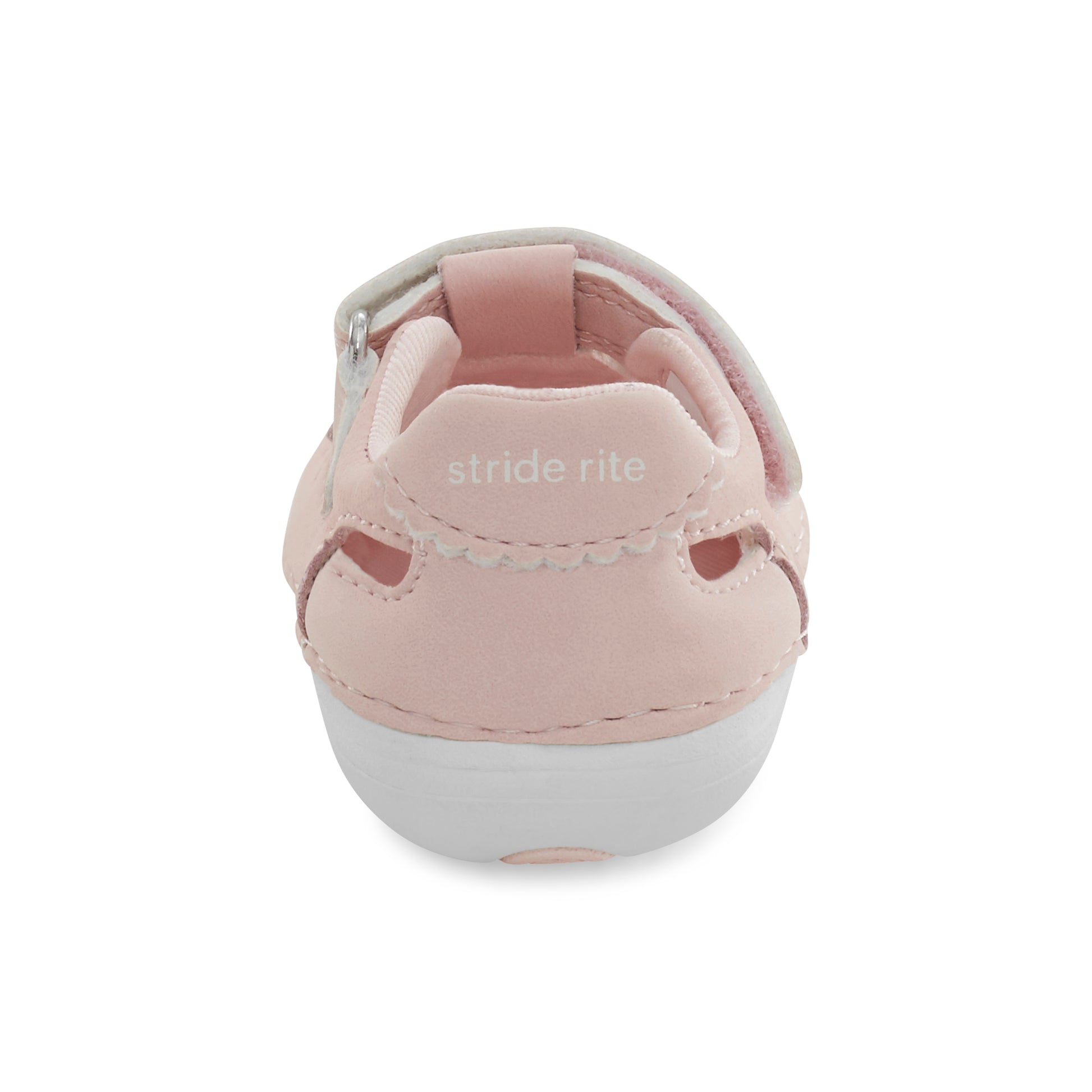 soft-motion-noelle-sandal-littlekid__Pink_3