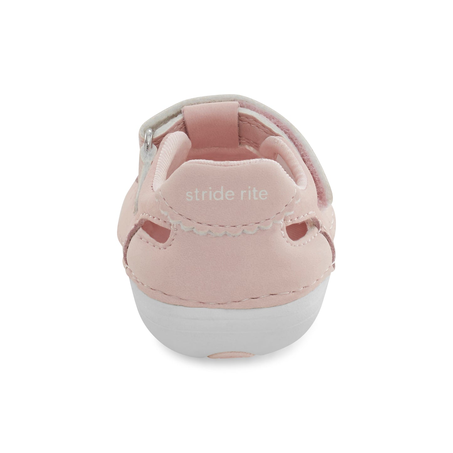 soft-motion-noelle-sandal-littlekid__Pink_3
