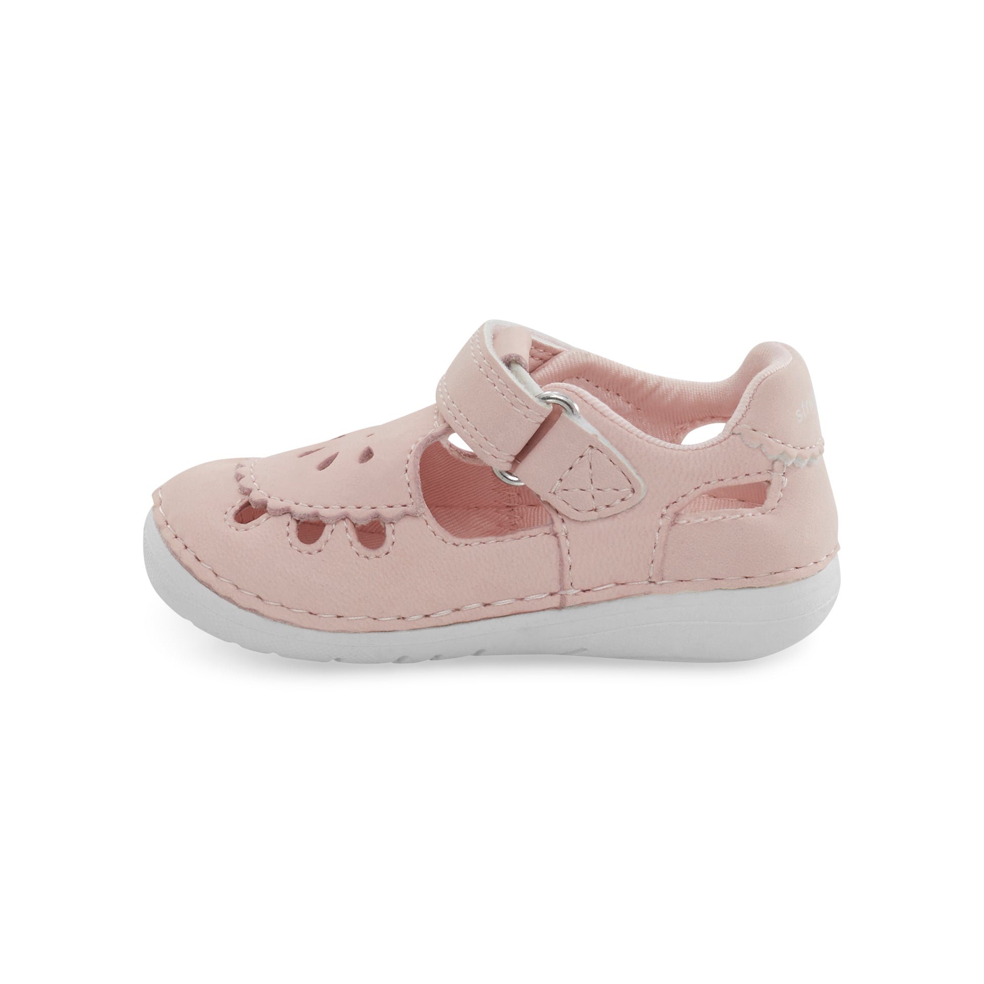 soft-motion-noelle-sandal-littlekid__Pink_4