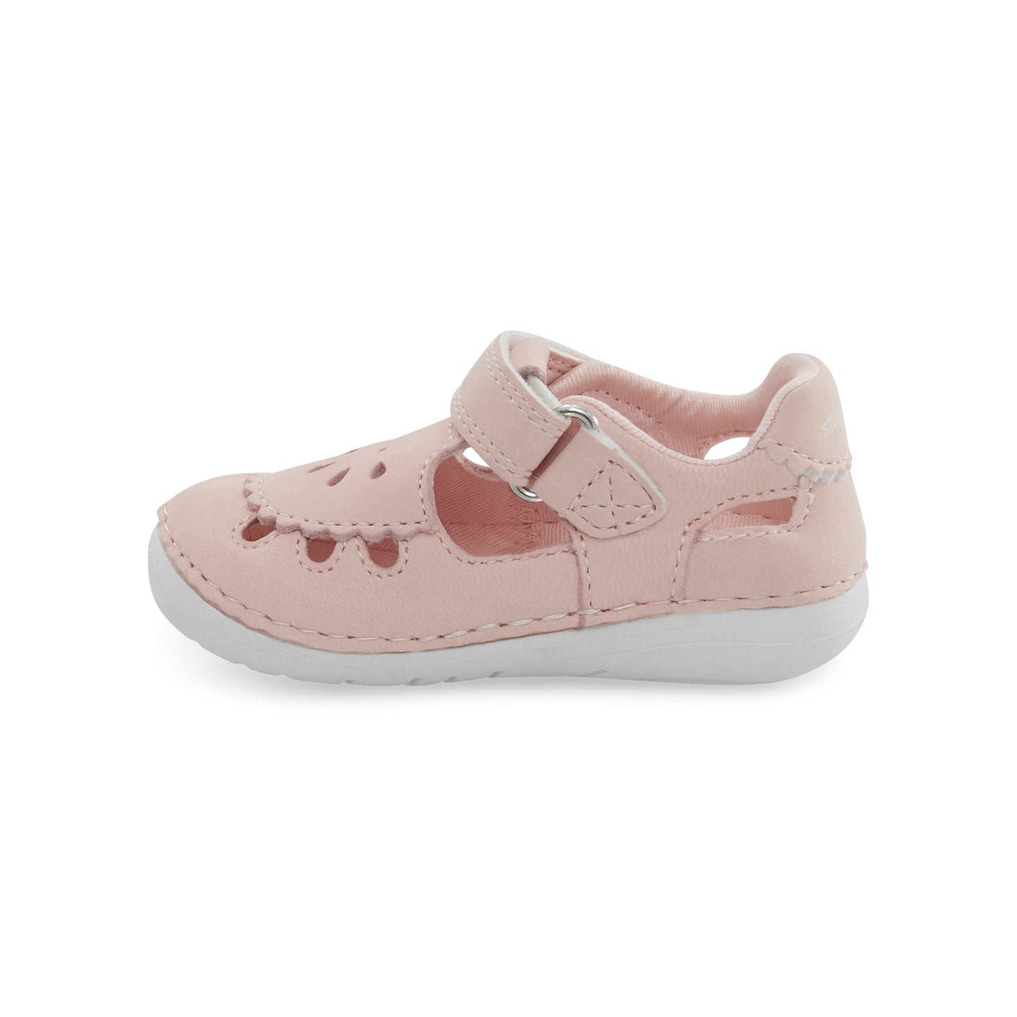 soft-motion-noelle-sandal-littlekid__Pink_4