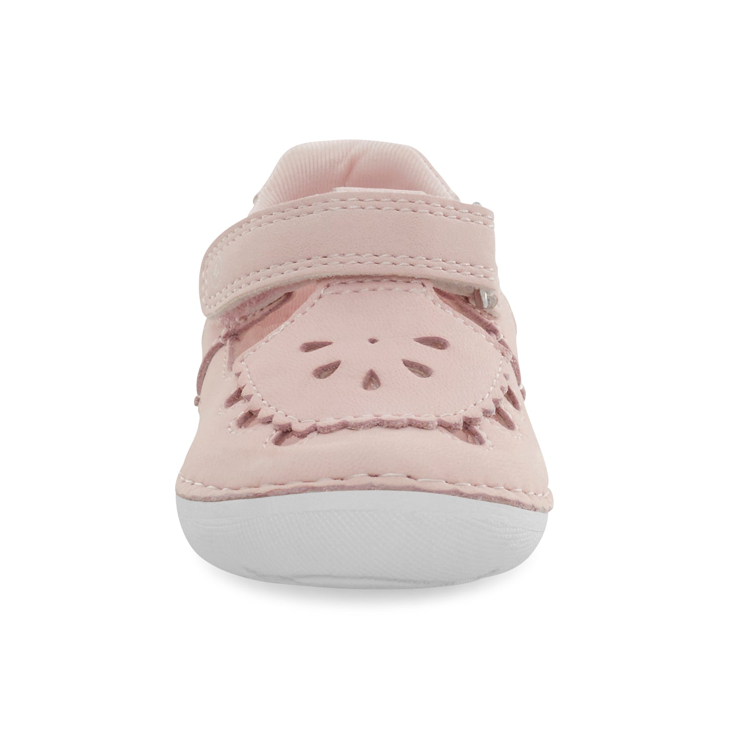 soft-motion-noelle-sandal-littlekid__Pink_5