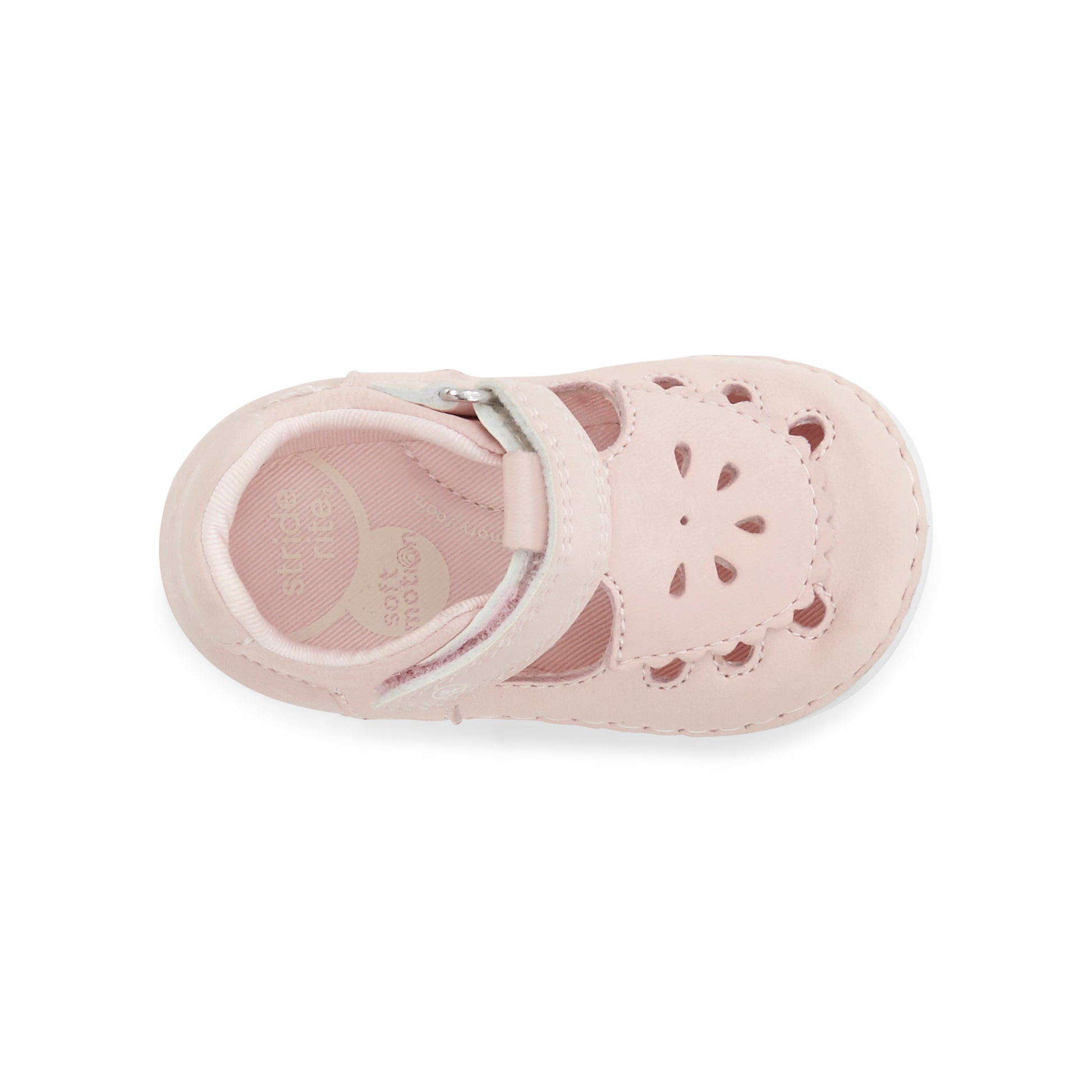 soft-motion-noelle-sandal-littlekid__Pink_6