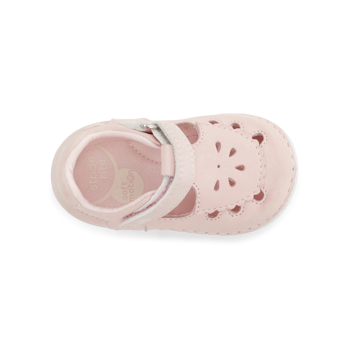 soft-motion-noelle-sandal-littlekid__Pink_6