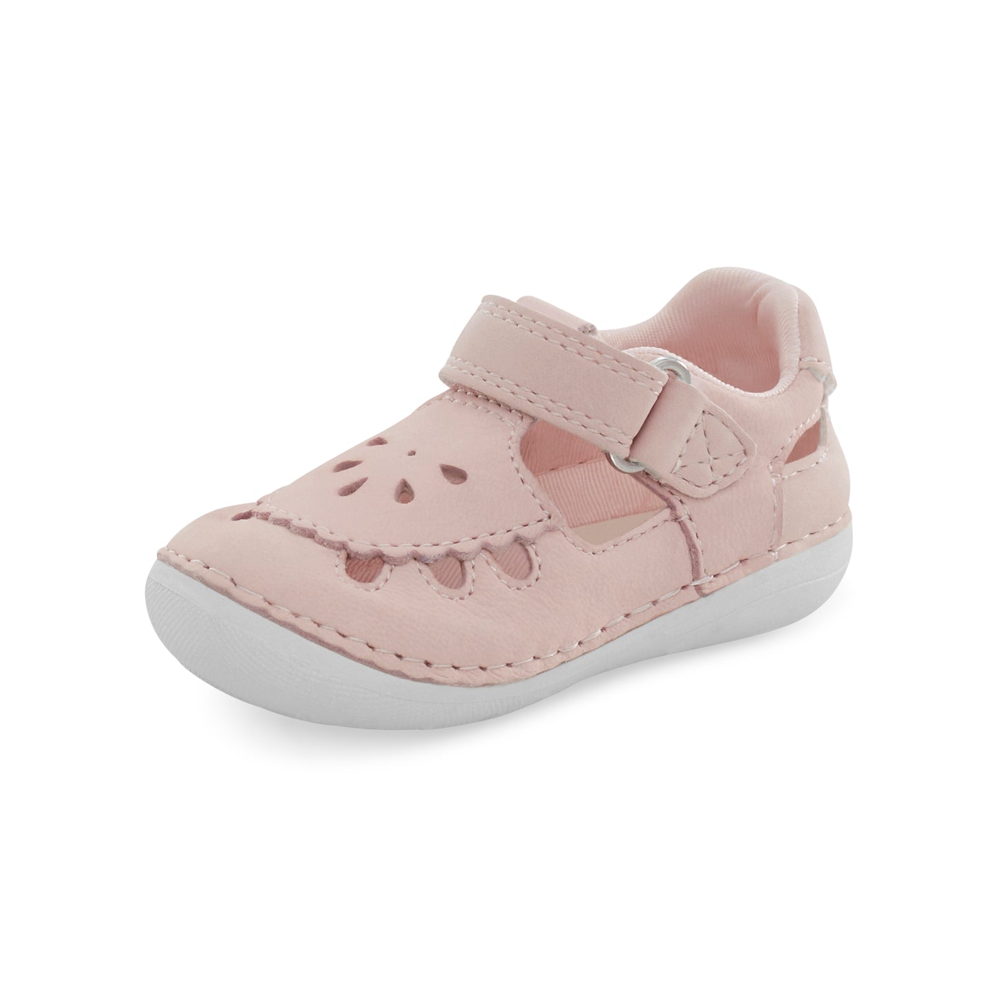 soft-motion-noelle-sandal-littlekid__Pink_8