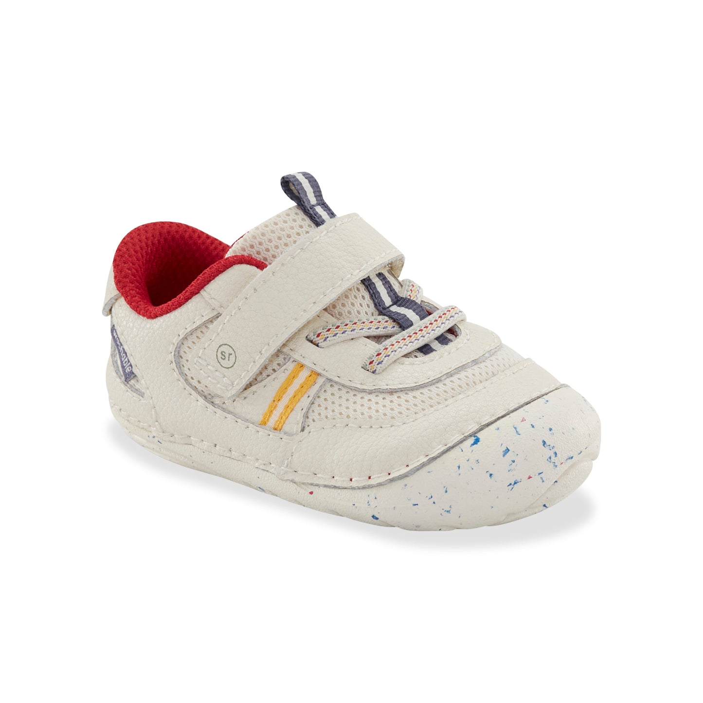 soft-motion-reed-sneaker-littlekid-white-multi__White Multi_2