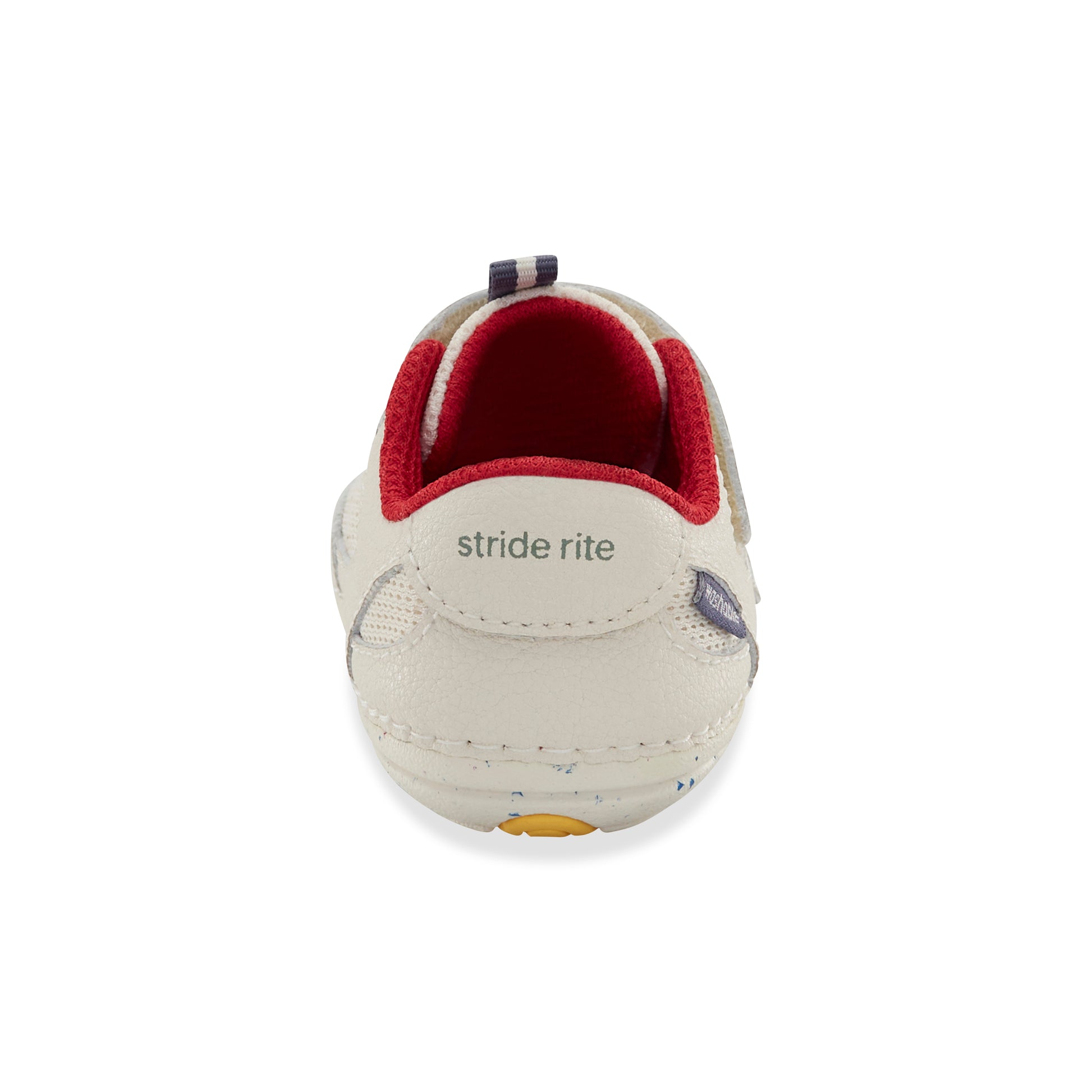 soft-motion-reed-sneaker-littlekid-white-multi__White Multi_3