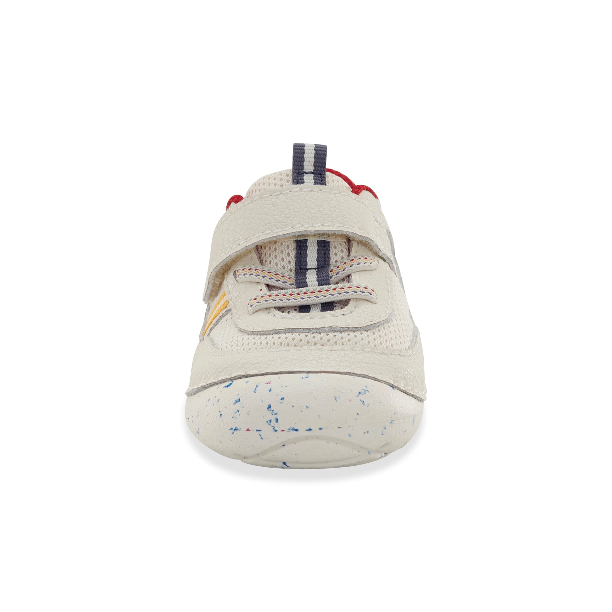 soft-motion-reed-sneaker-littlekid-white-multi__White Multi_4