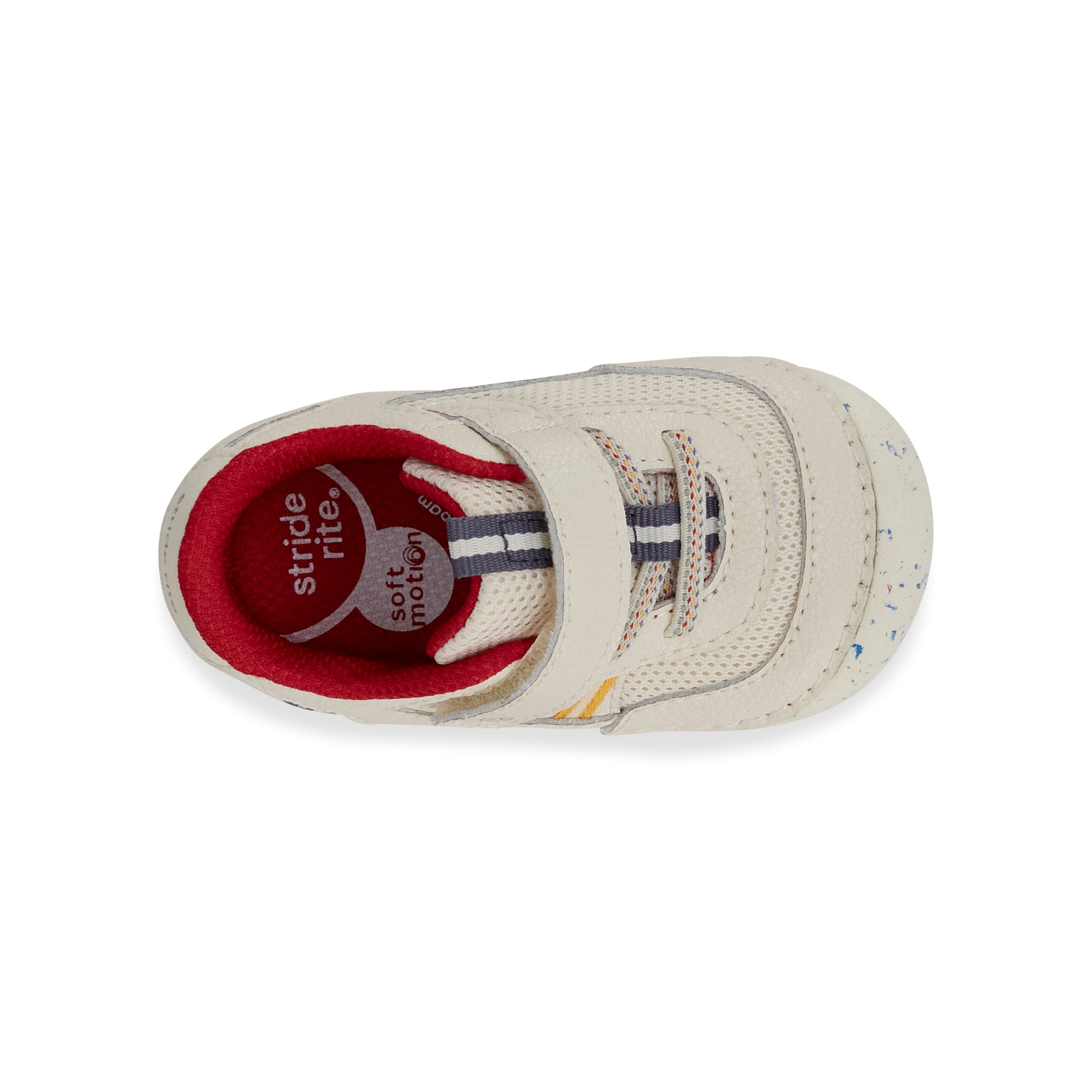 soft-motion-reed-sneaker-littlekid-white-multi__White Multi_5