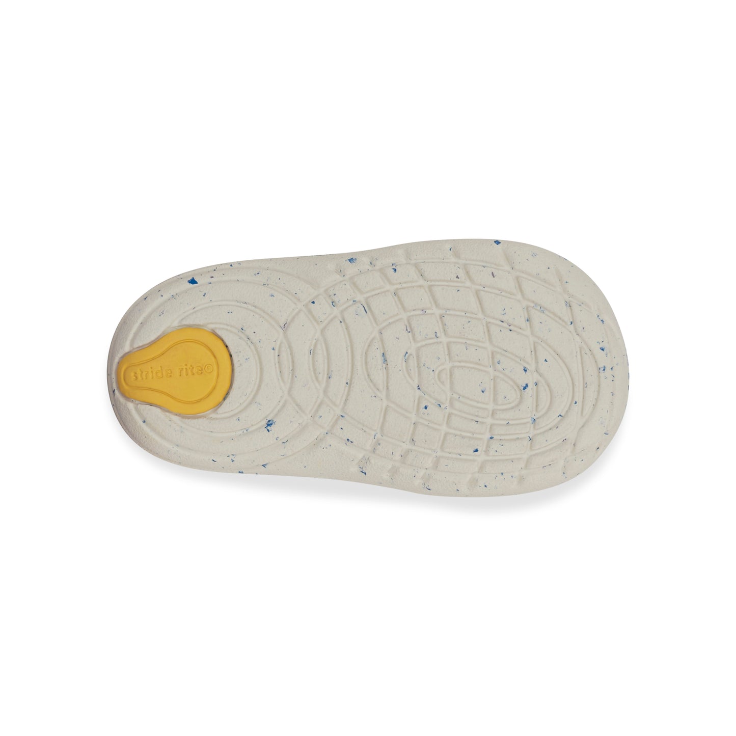 soft-motion-reed-sneaker-littlekid-white-multi__White Multi_6