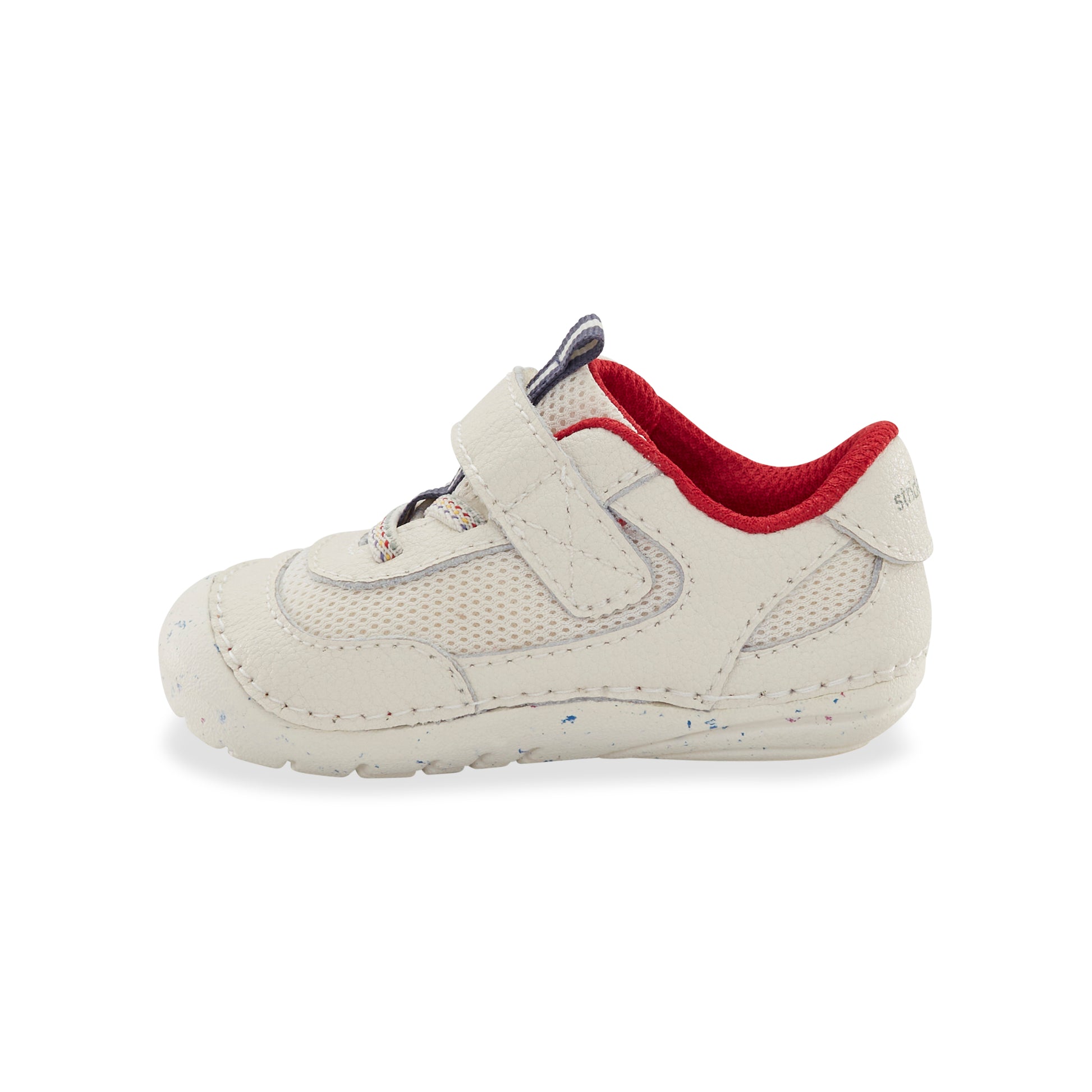 soft-motion-reed-sneaker-littlekid-white-multi__White Multi_7