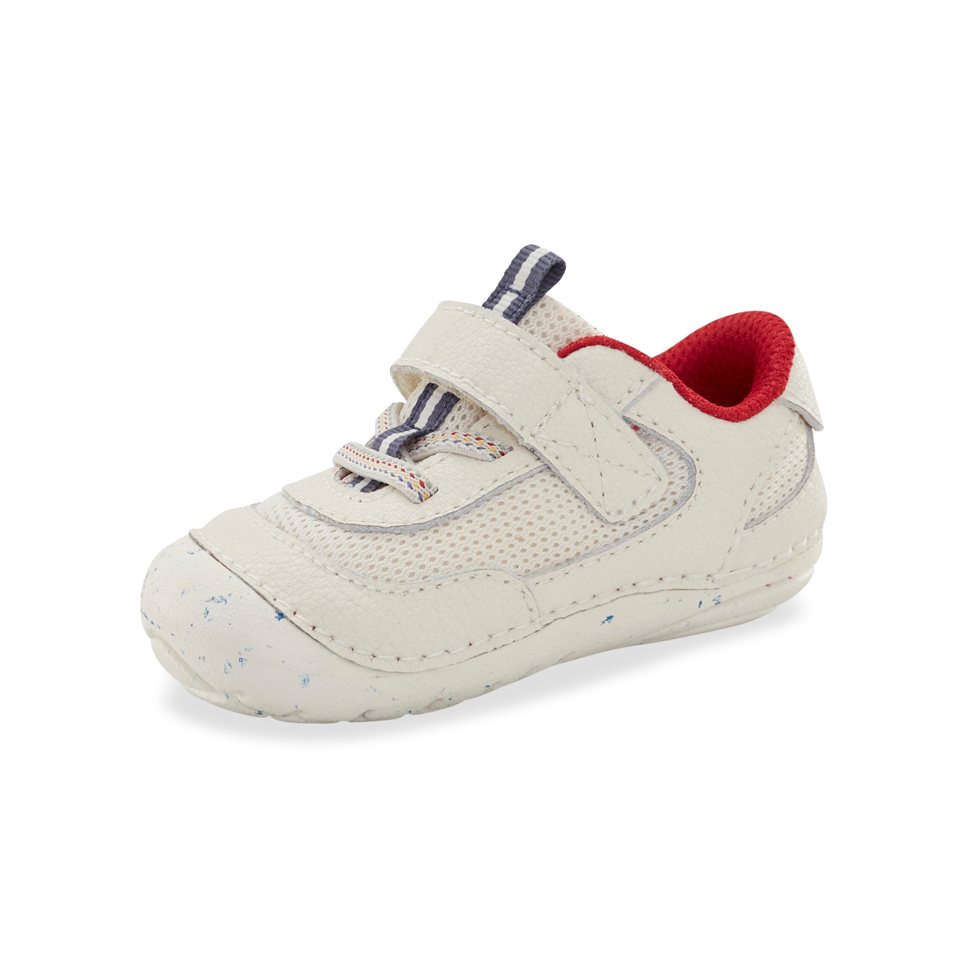 soft-motion-reed-sneaker-littlekid-white-multi__White Multi_8