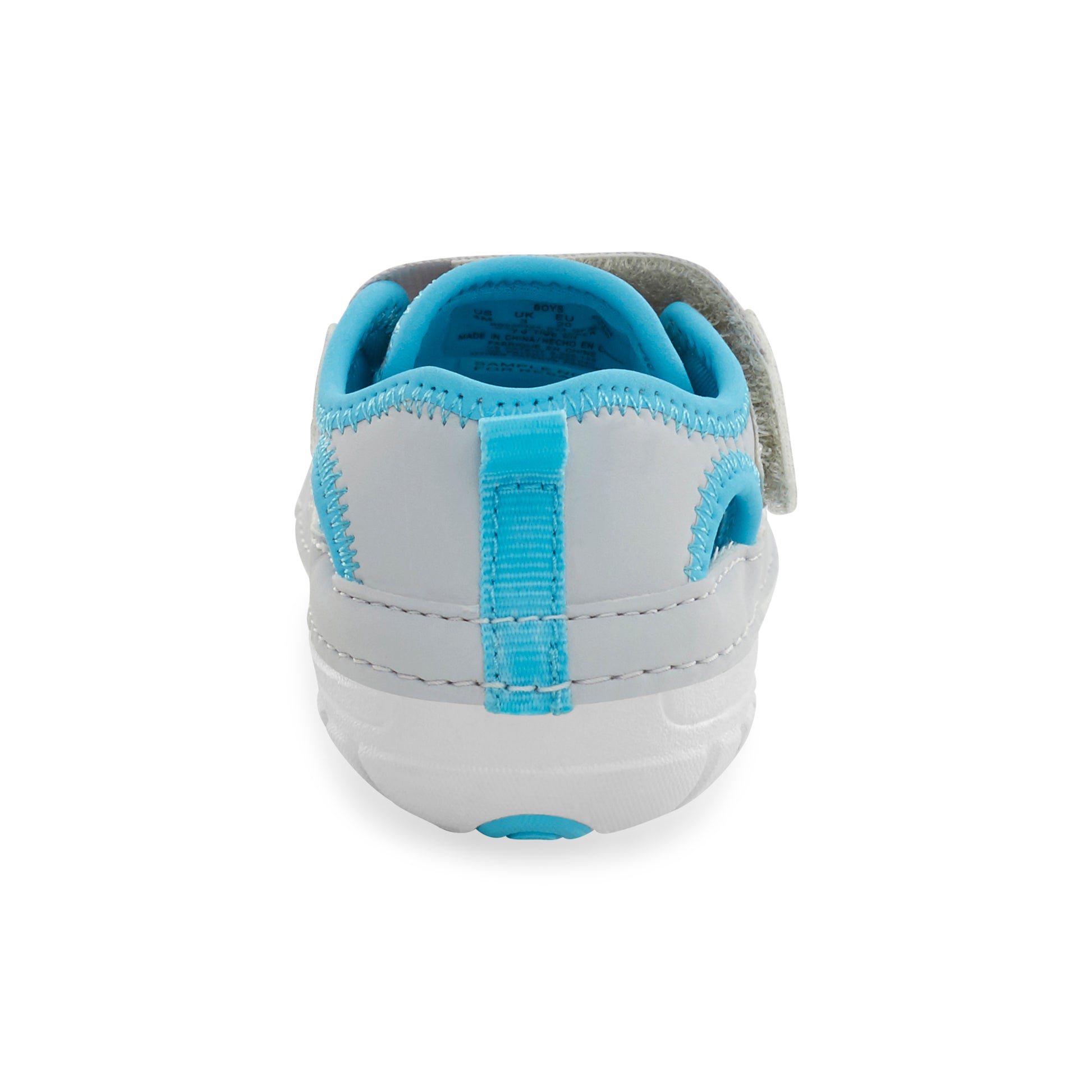 soft-motion-splash-sandal-littlekid-grey-blue__Grey Blue_3