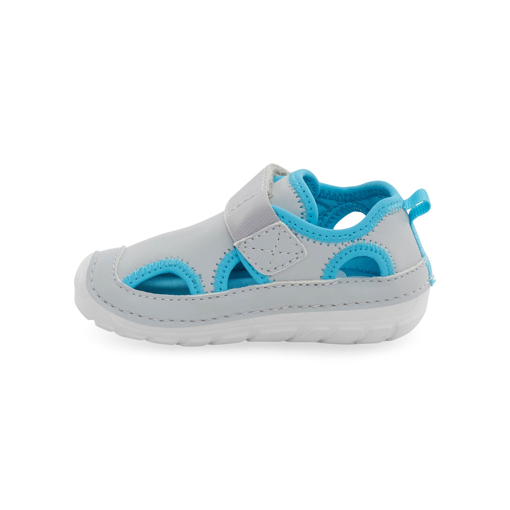 soft-motion-splash-sandal-littlekid-grey-blue__Grey Blue_4