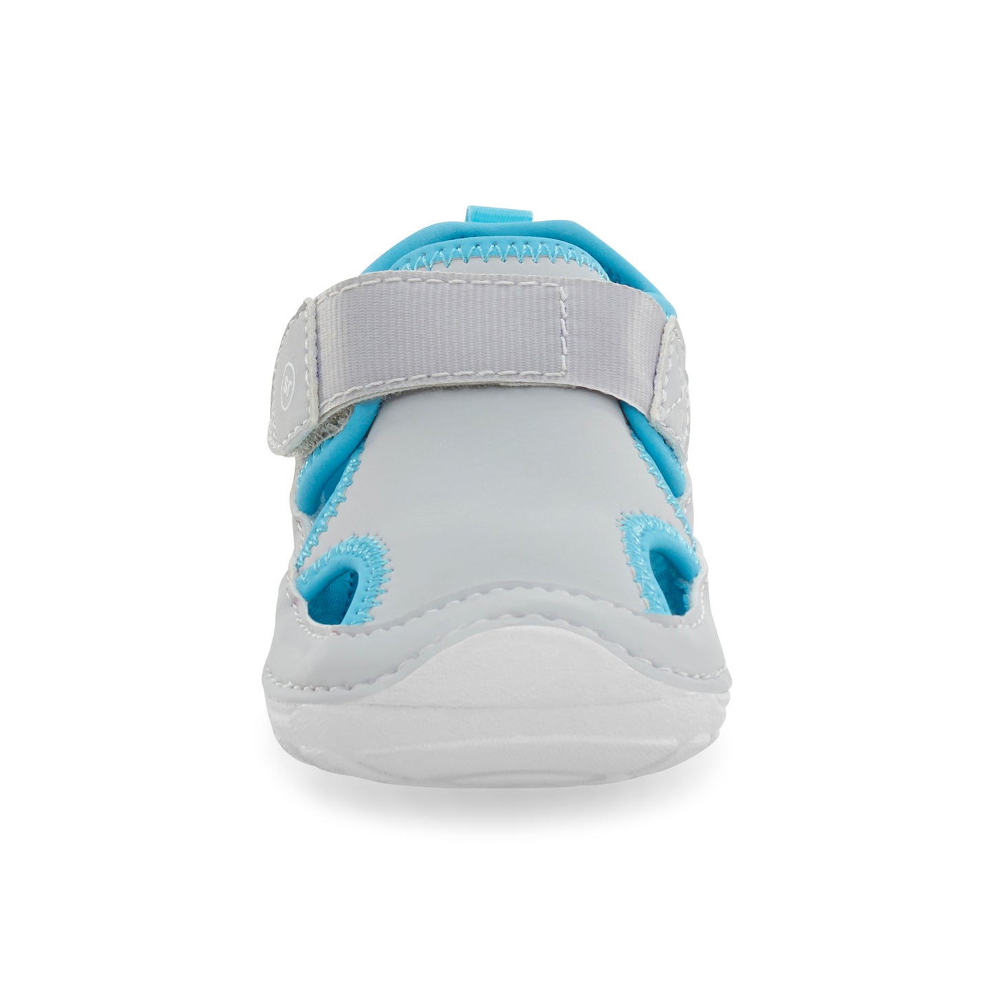 soft-motion-splash-sandal-littlekid-grey-blue__Grey Blue_5