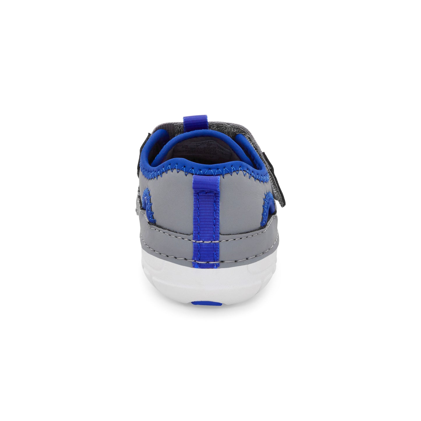 soft-motion-splash-sandal-littlekid-grey-shark__Grey Shark_3