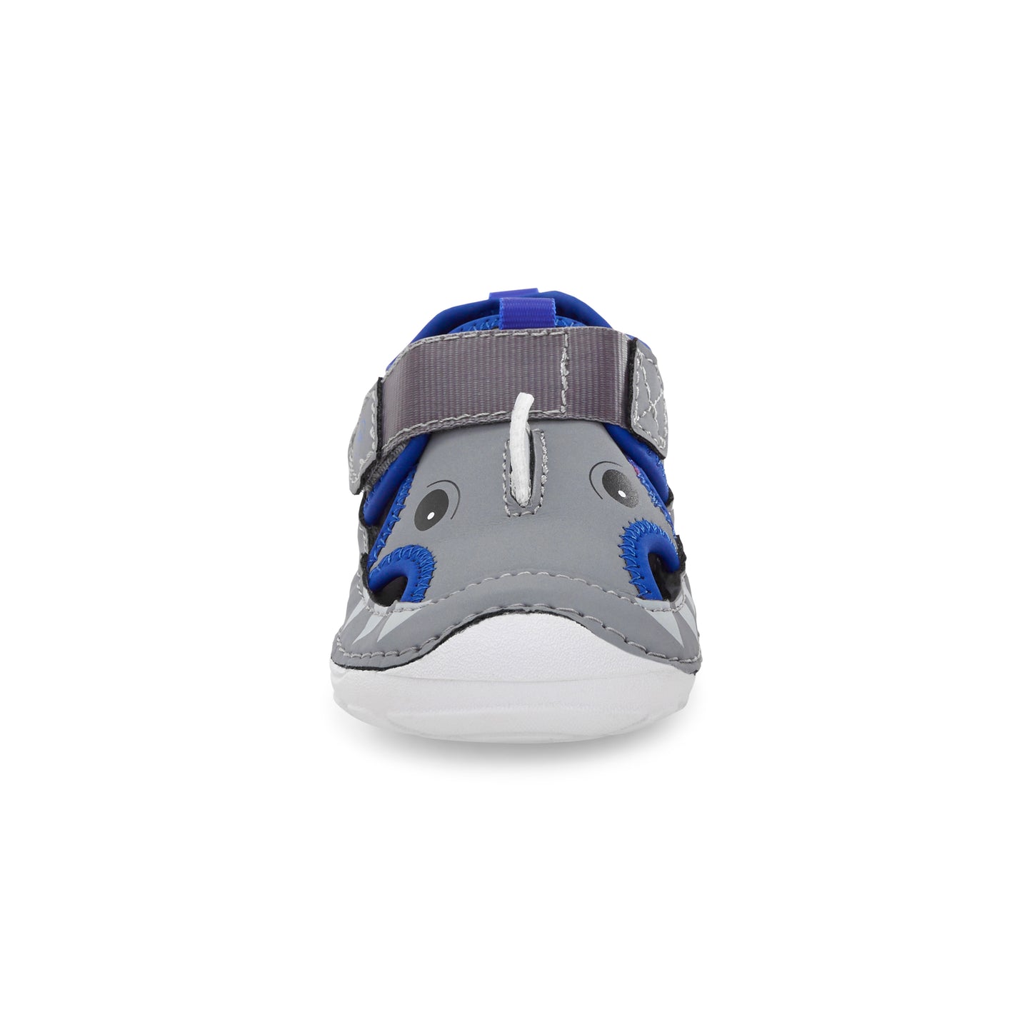 soft-motion-splash-sandal-littlekid-grey-shark__Grey Shark_5