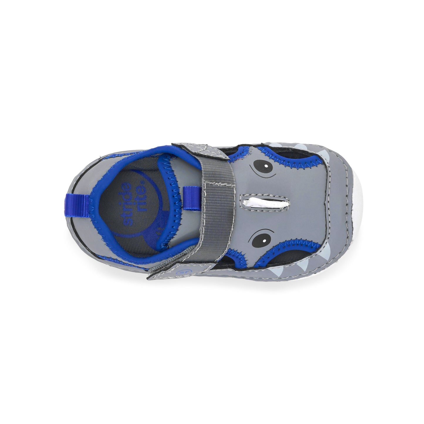 soft-motion-splash-sandal-littlekid-grey-shark__Grey Shark_6