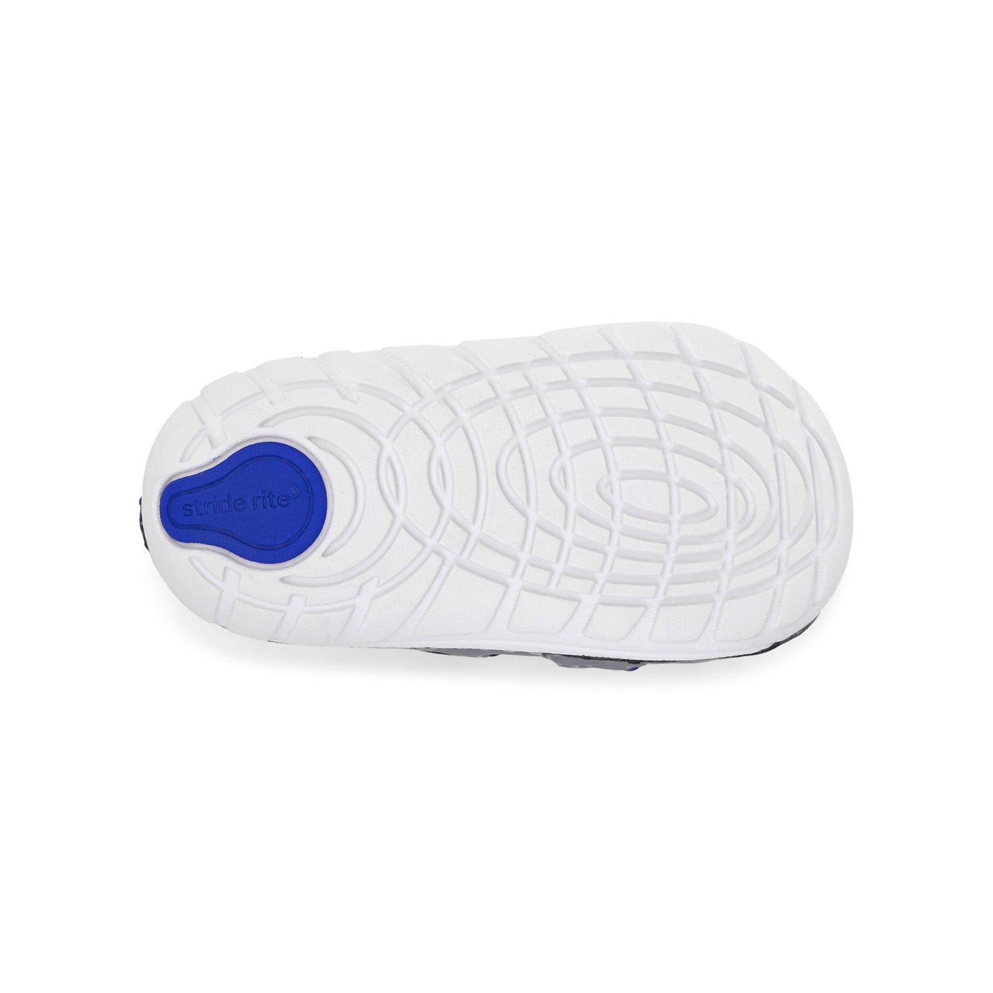 soft-motion-splash-sandal-littlekid-grey-shark__Grey Shark_7