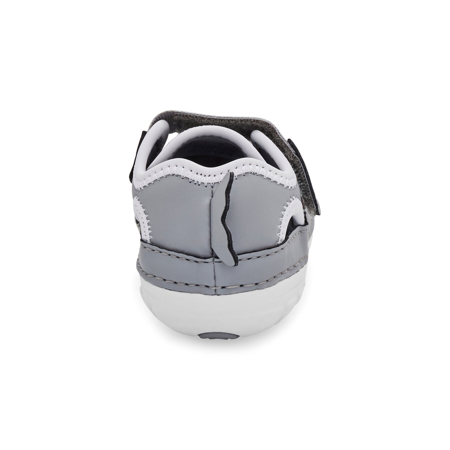soft-motion-splash-sandal-littlekid-grey__Grey_3