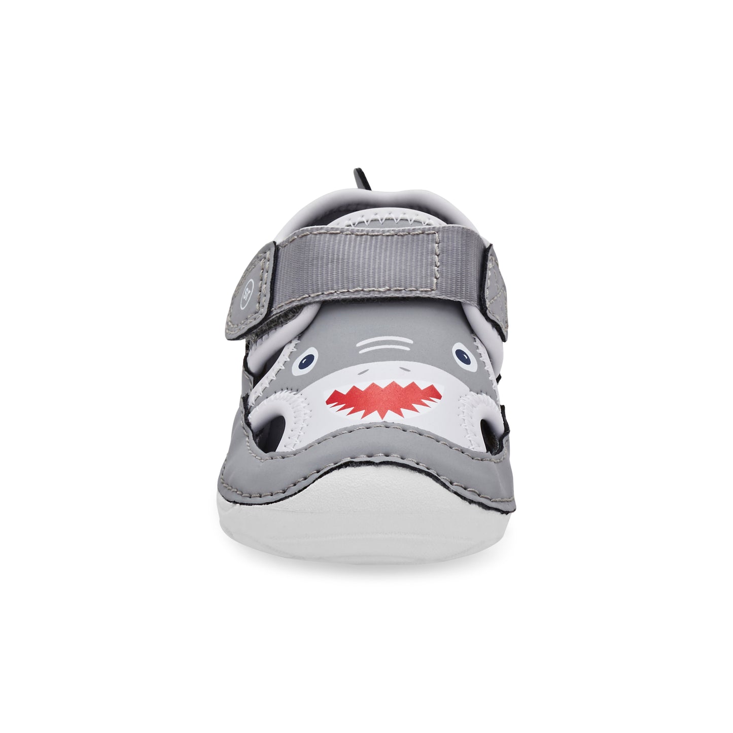 soft-motion-splash-sandal-littlekid-grey__Grey_5