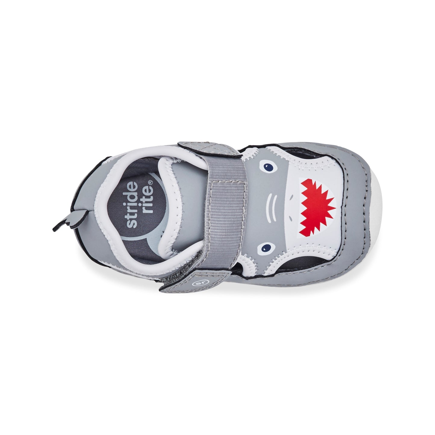 soft-motion-splash-sandal-littlekid-grey__Grey_6
