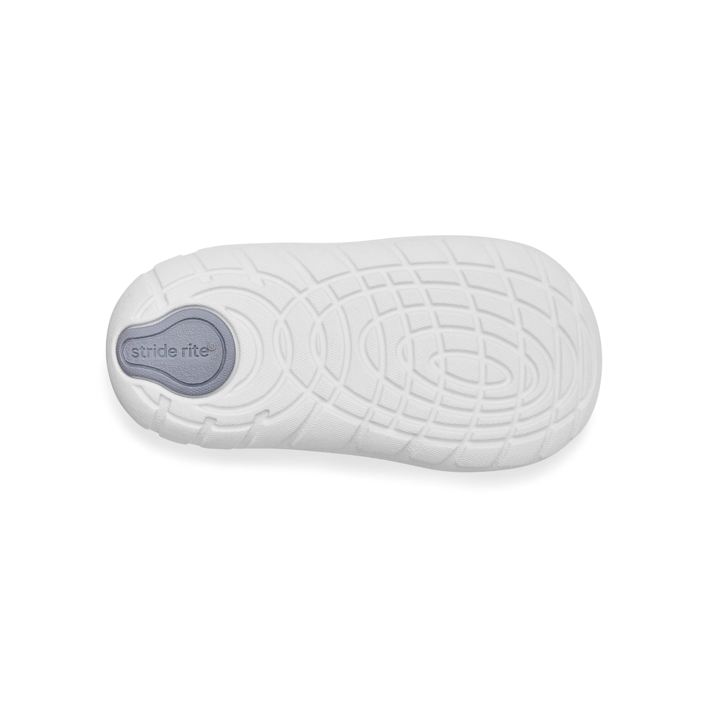 soft-motion-splash-sandal-littlekid-grey__Grey_7