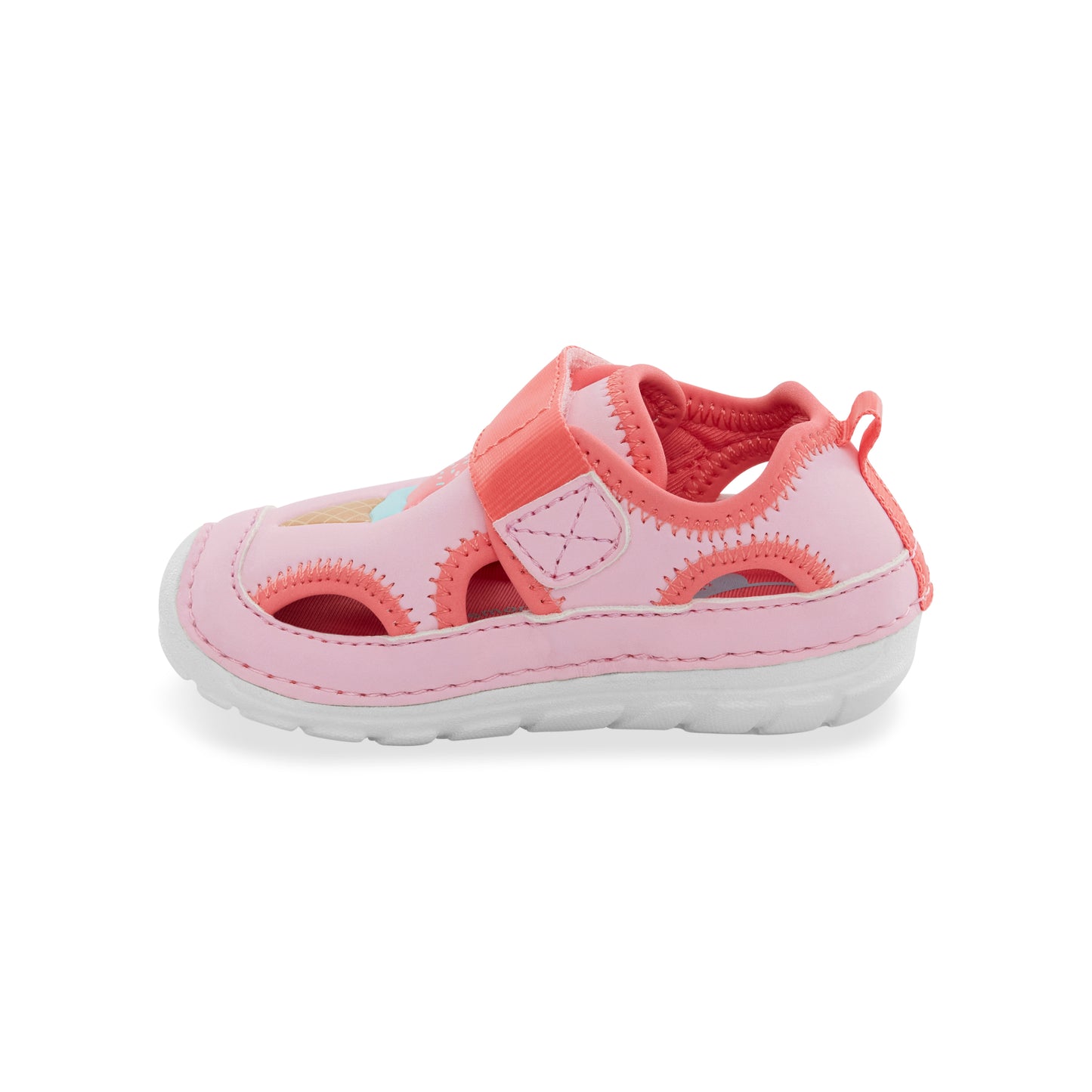 soft-motion-splash-sandal-littlekid-pink-coral__Pink Coral_4