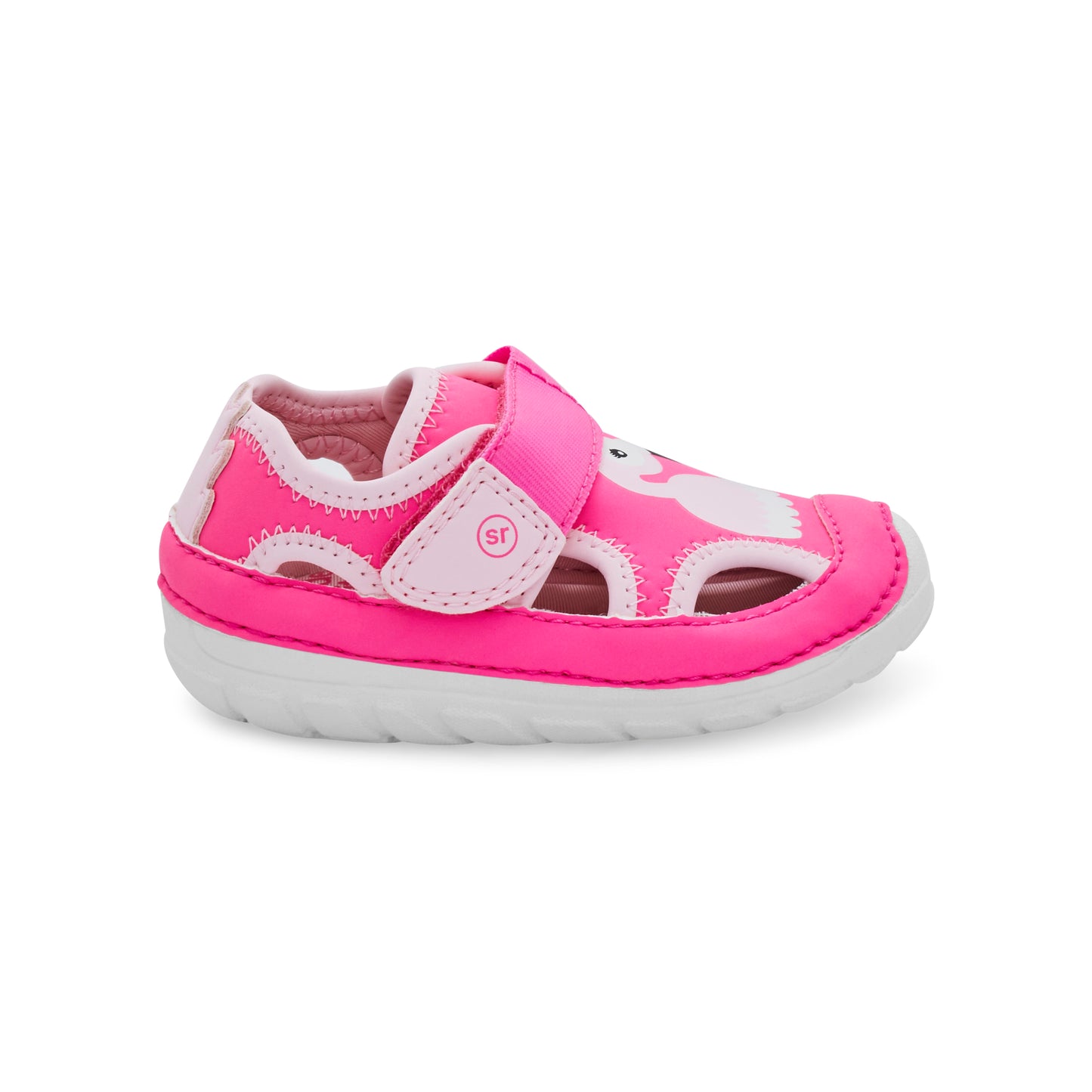 soft-motion-splash-sandal-littlekid-pink-flamingo__Pink Flamingo_1