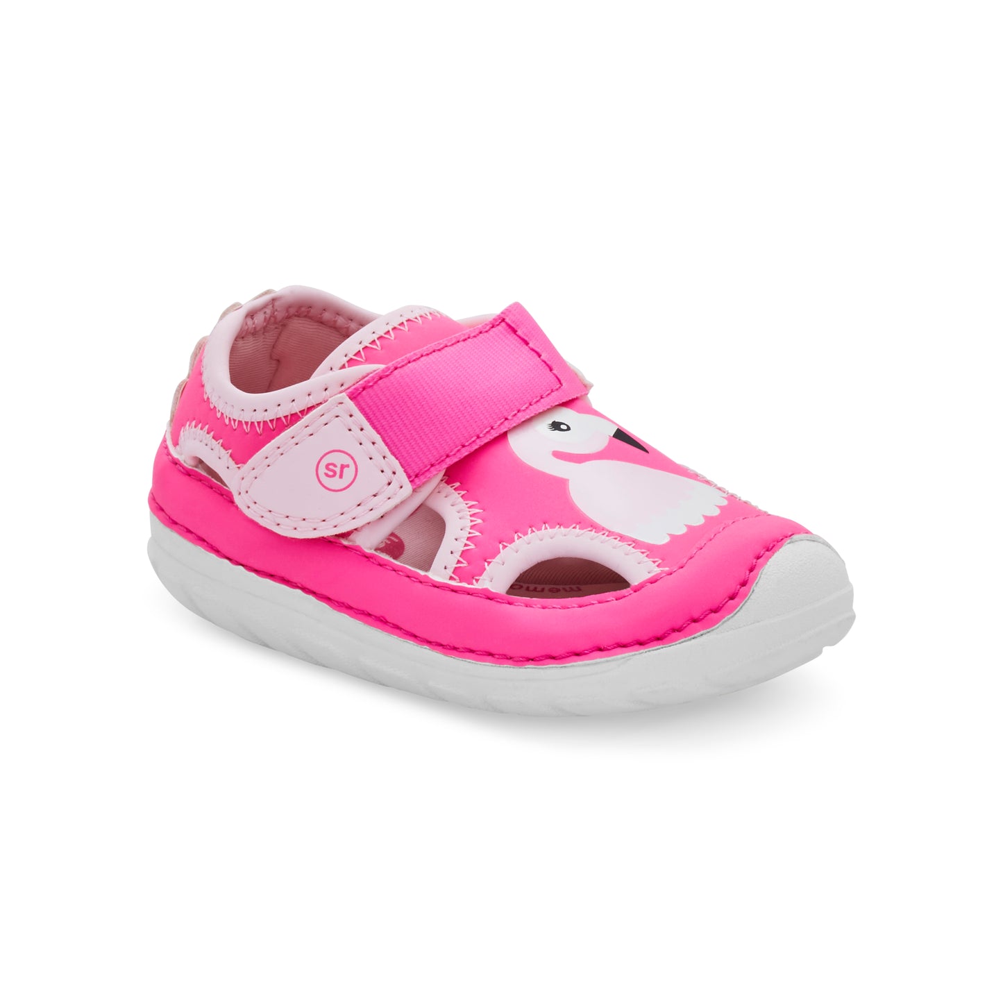 soft-motion-splash-sandal-littlekid-pink-flamingo__Pink Flamingo_2