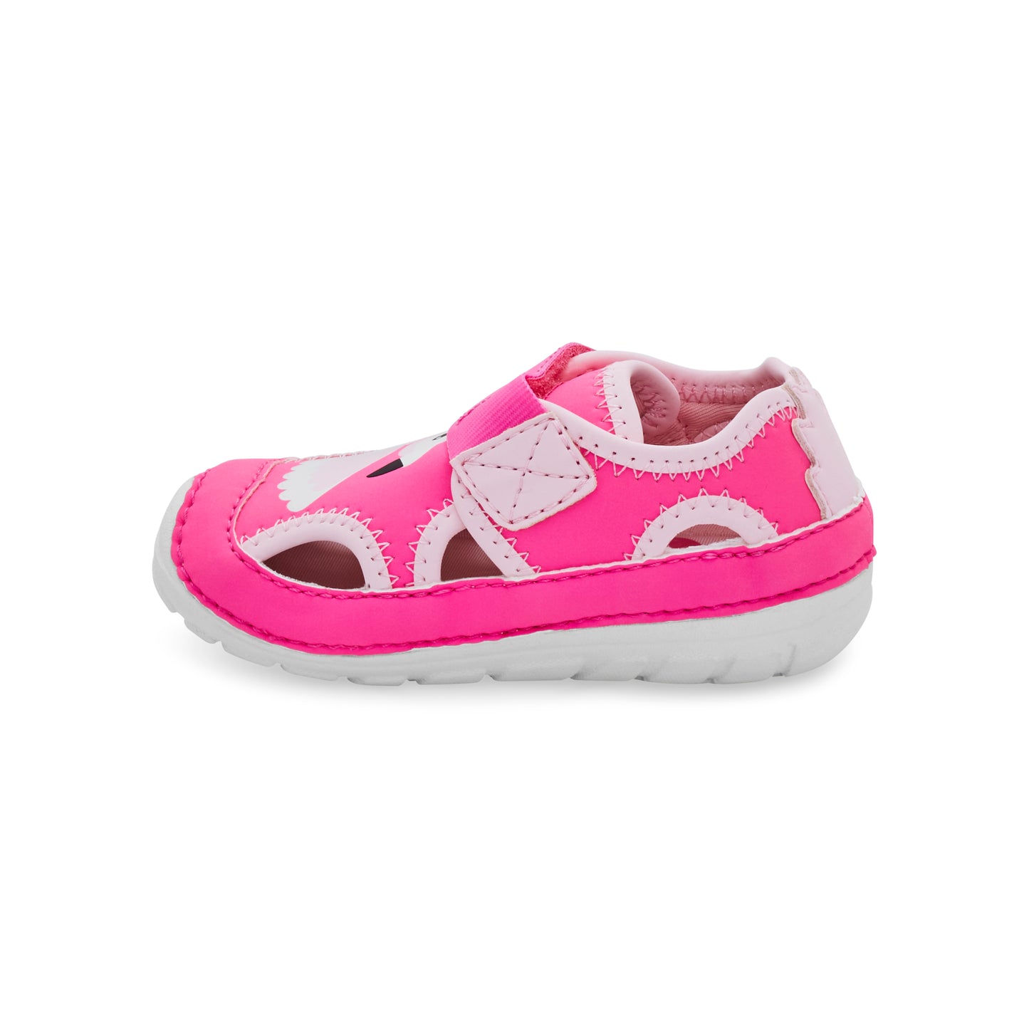 soft-motion-splash-sandal-littlekid-pink-flamingo__Pink Flamingo_4