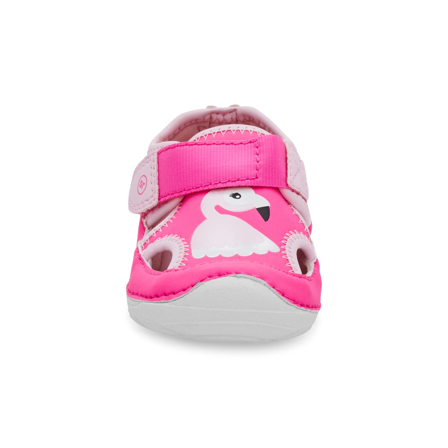 soft-motion-splash-sandal-littlekid-pink-flamingo__Pink Flamingo_5