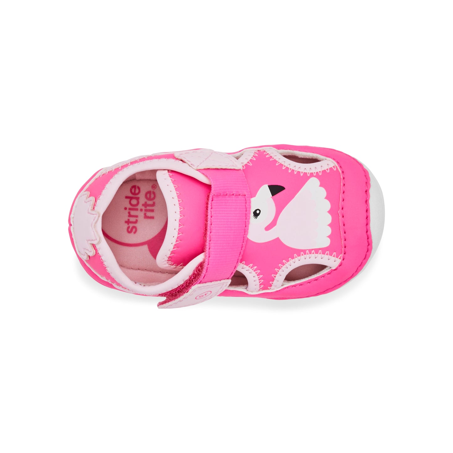 soft-motion-splash-sandal-littlekid-pink-flamingo__Pink Flamingo_6