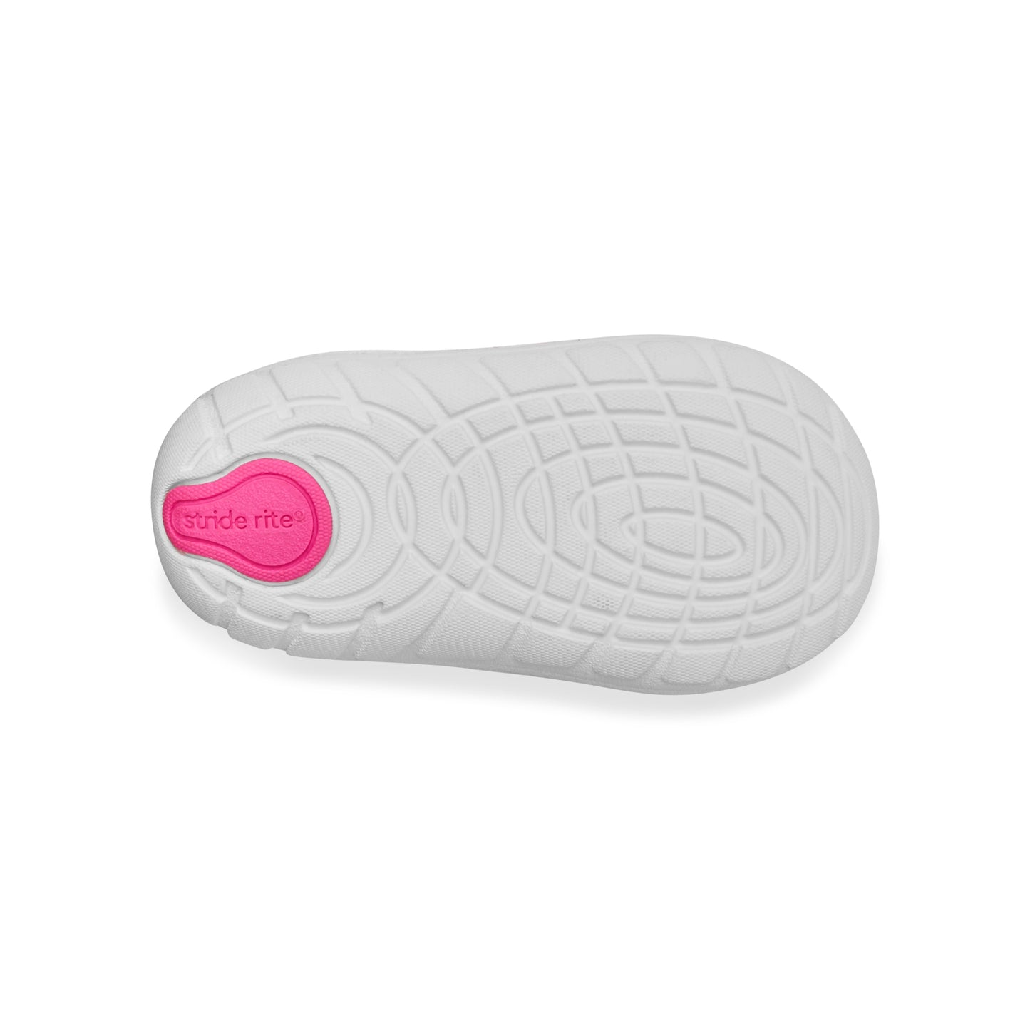 soft-motion-splash-sandal-littlekid-pink-flamingo__Pink Flamingo_7
