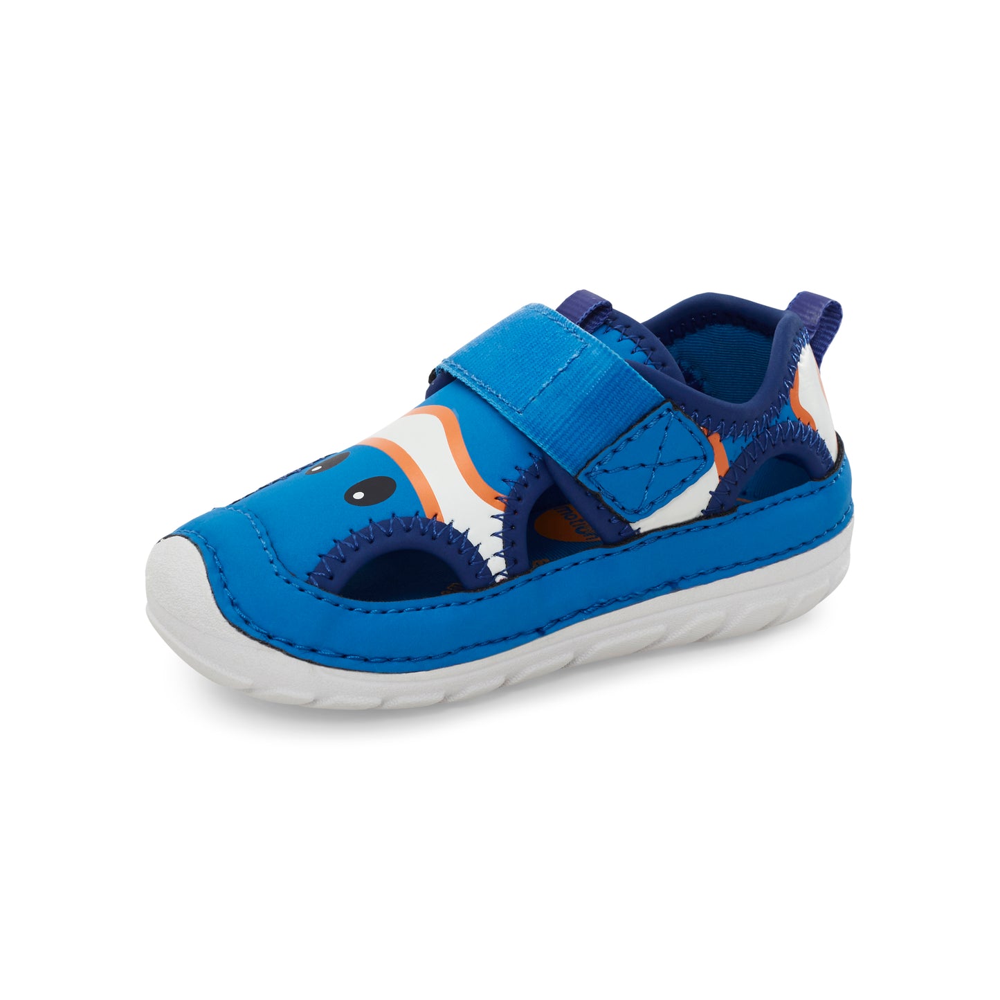 soft-motion-splash-sandal-littlekid__Blue Clownfish_8