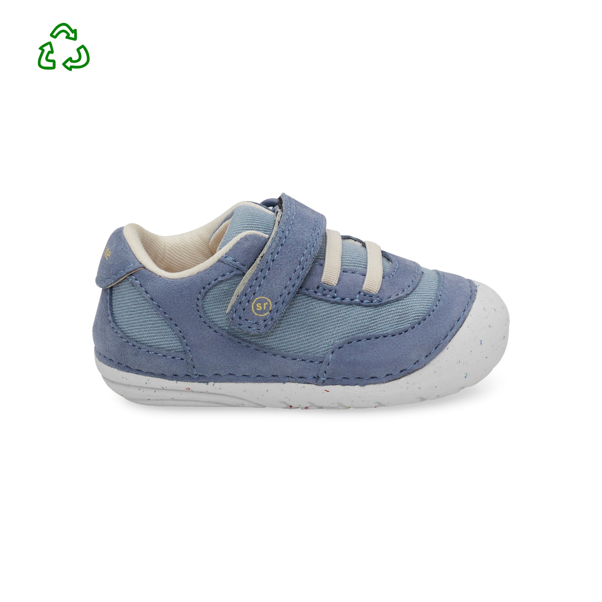 soft-motion-sprout-sneaker-littlekid-blue__Blue_1