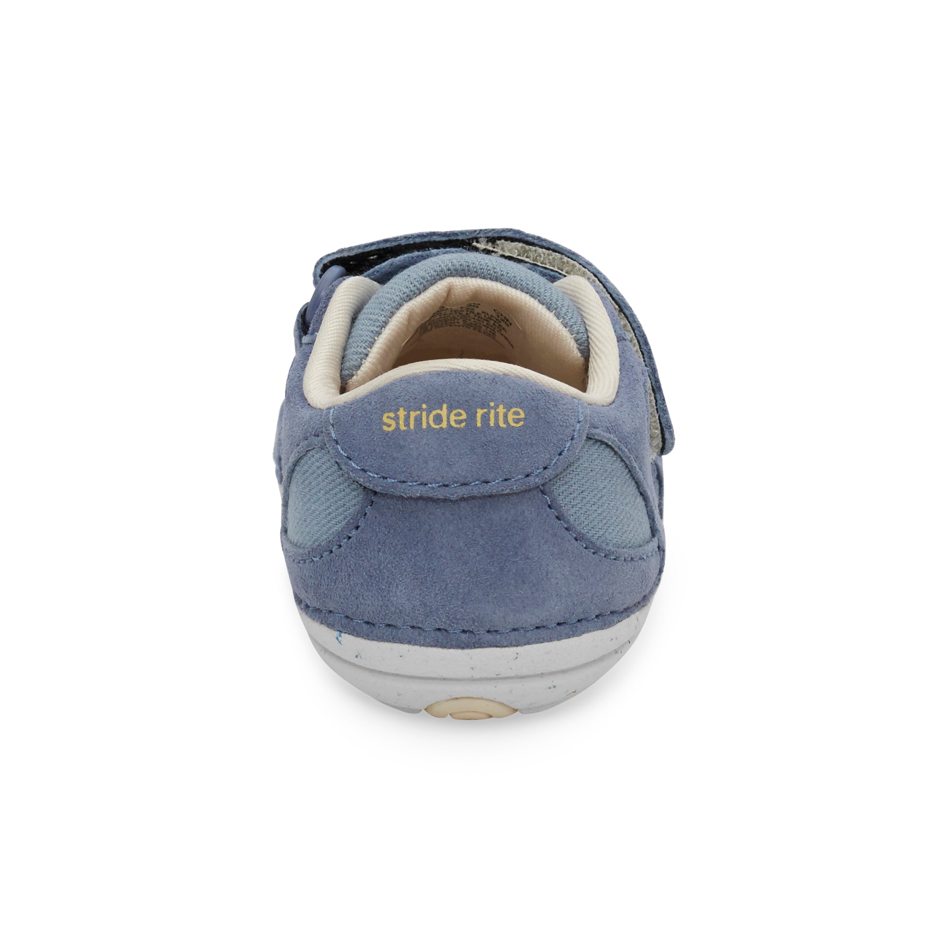 soft-motion-sprout-sneaker-littlekid-blue__Blue_3