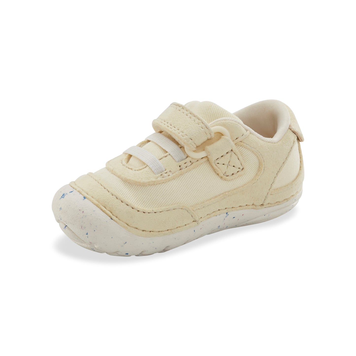 soft-motion-sprout-sneaker-littlekid-lemon__Lemon_8