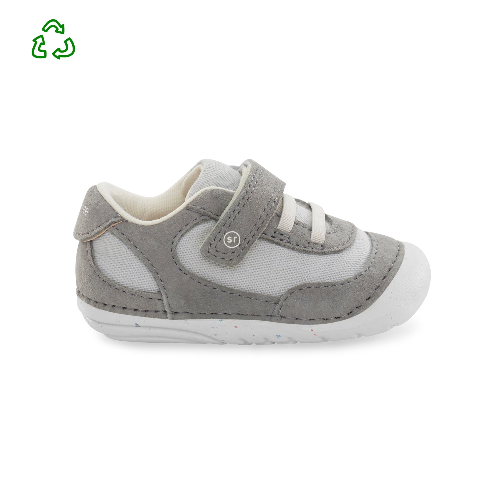 soft-motion-sprout-sneaker-littlekid-light-grey__Light Grey_1
