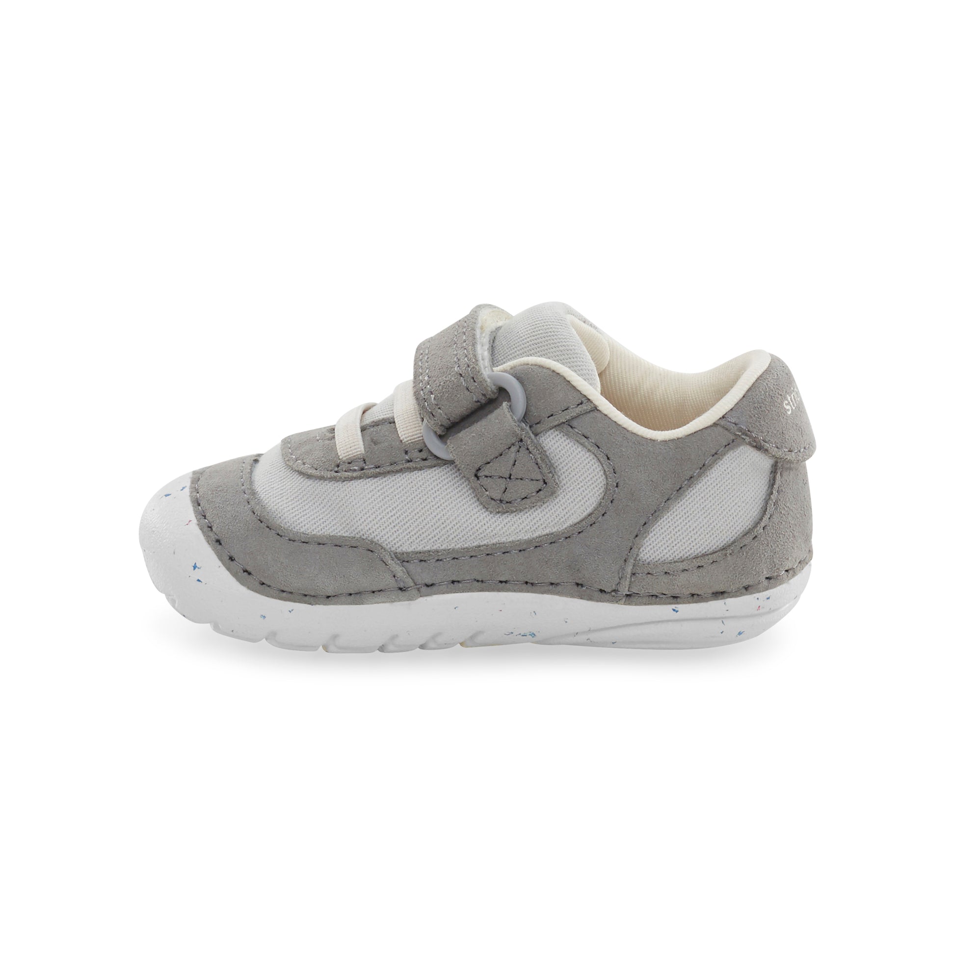 soft-motion-sprout-sneaker-littlekid-light-grey__Light Grey_4