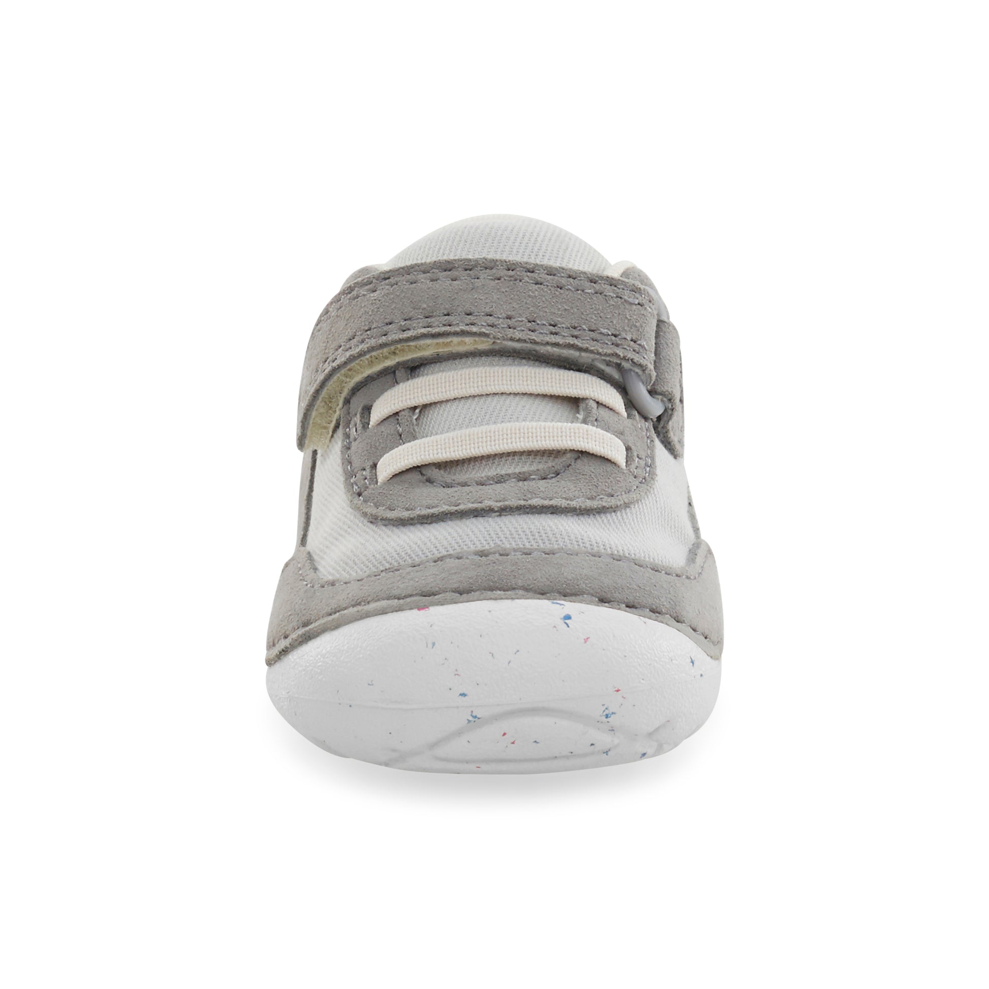 soft-motion-sprout-sneaker-littlekid-light-grey__Light Grey_5